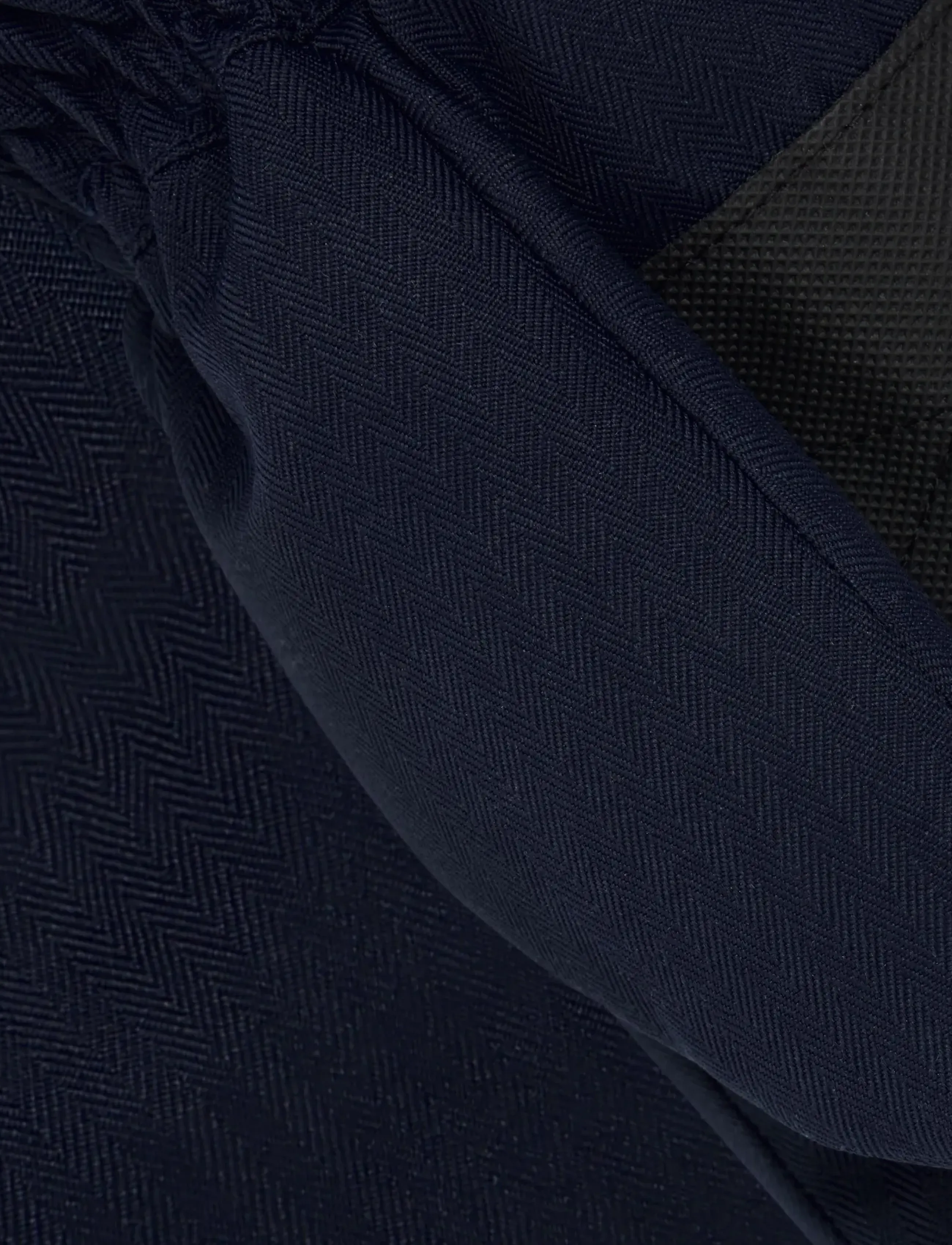 Minymo - Gloves - gloves - dark sapphire - 2