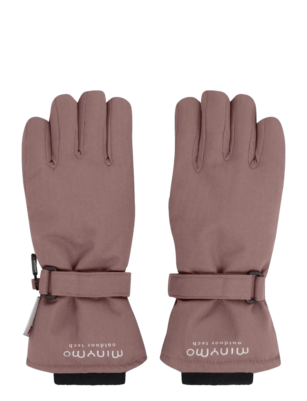 ROSE TAUPE