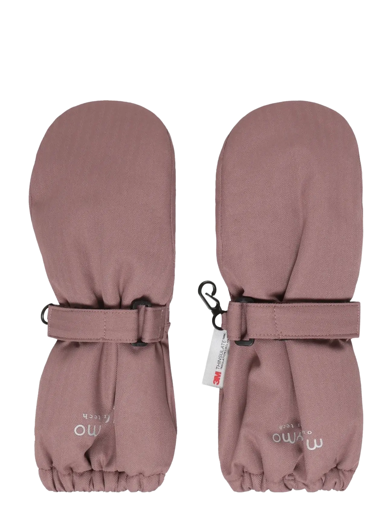 ROSE TAUPE