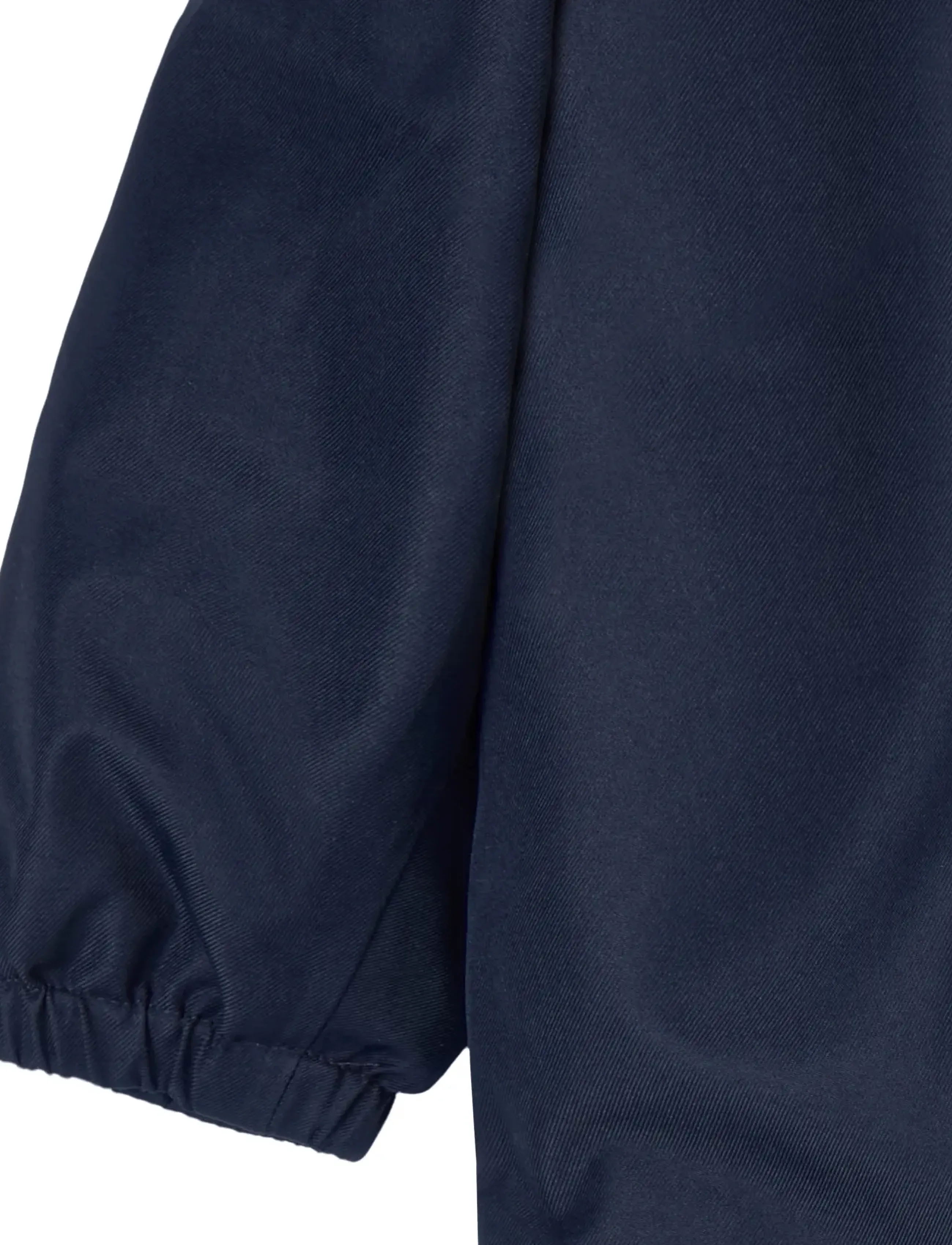 Minymo - Snow Suit - schneeanzug - dark sapphire - 3