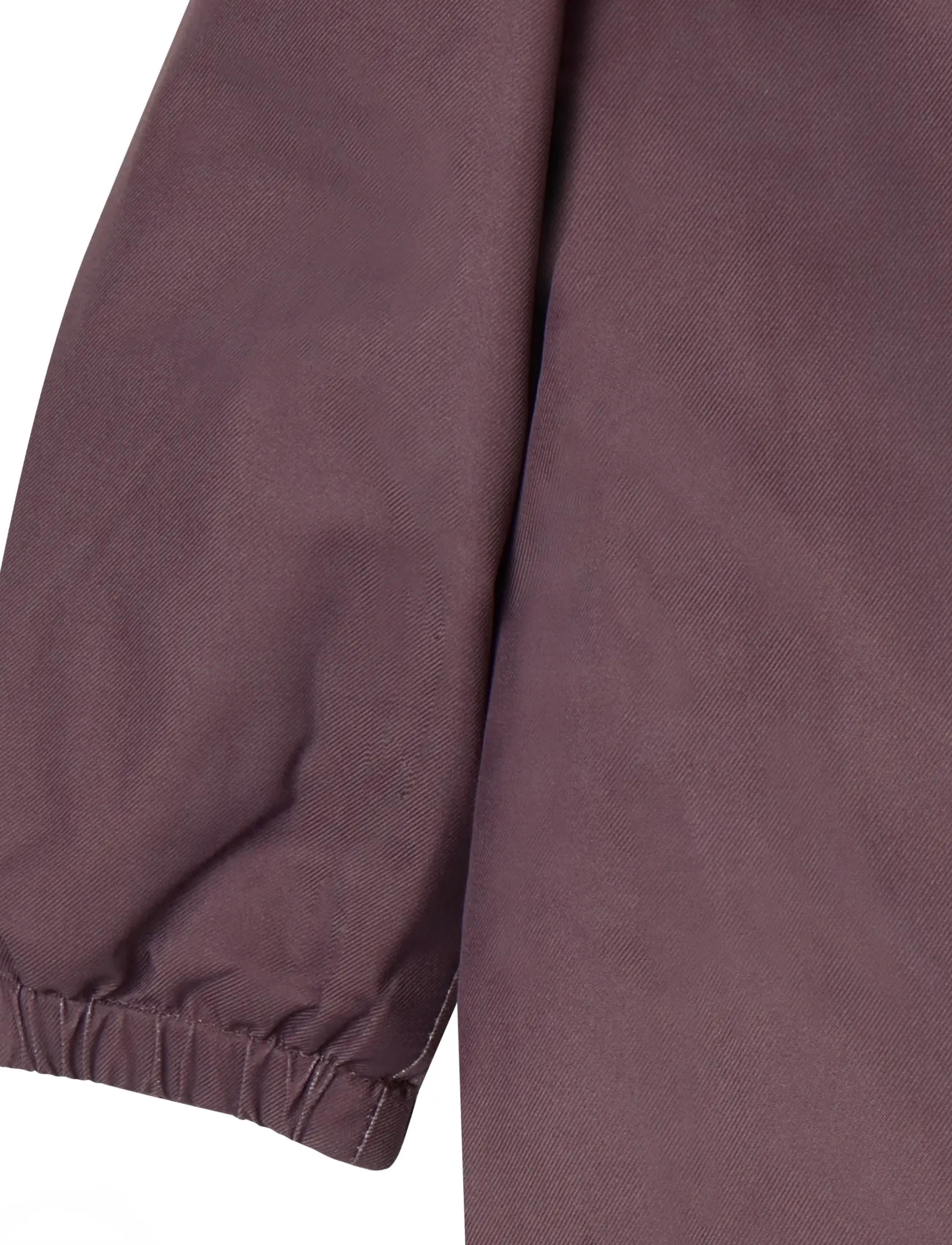 Minymo - Snow Suit - schneeanzug - huckleberry - 2