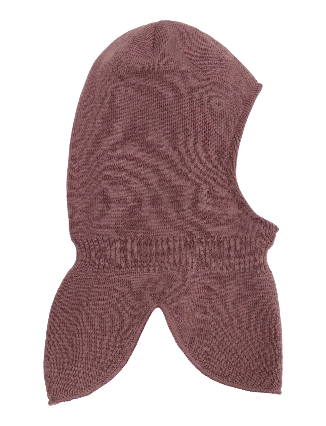 ROSE TAUPE