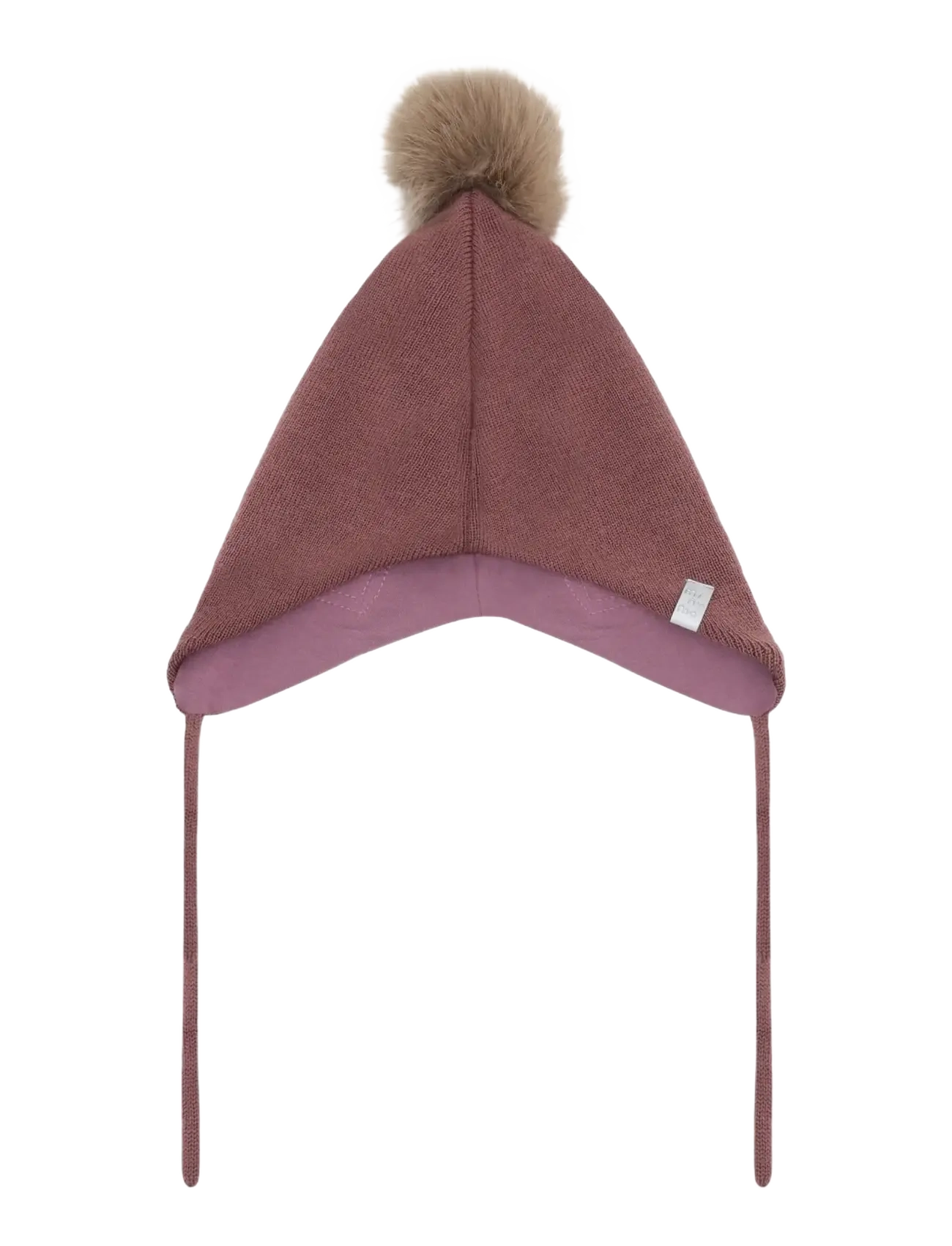 ROSE TAUPE