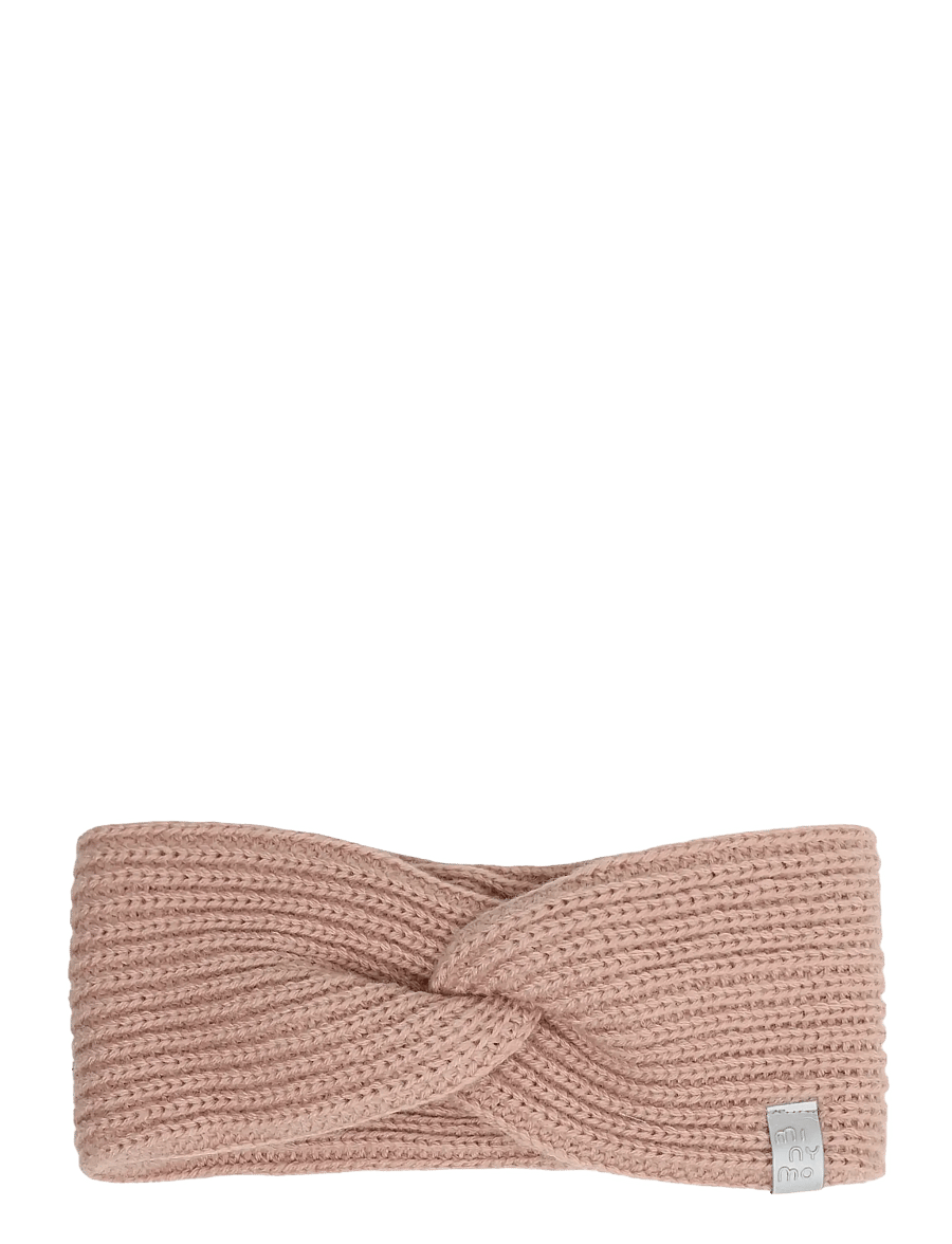 Minymo - Headband - stirnbänder - fawn - 0