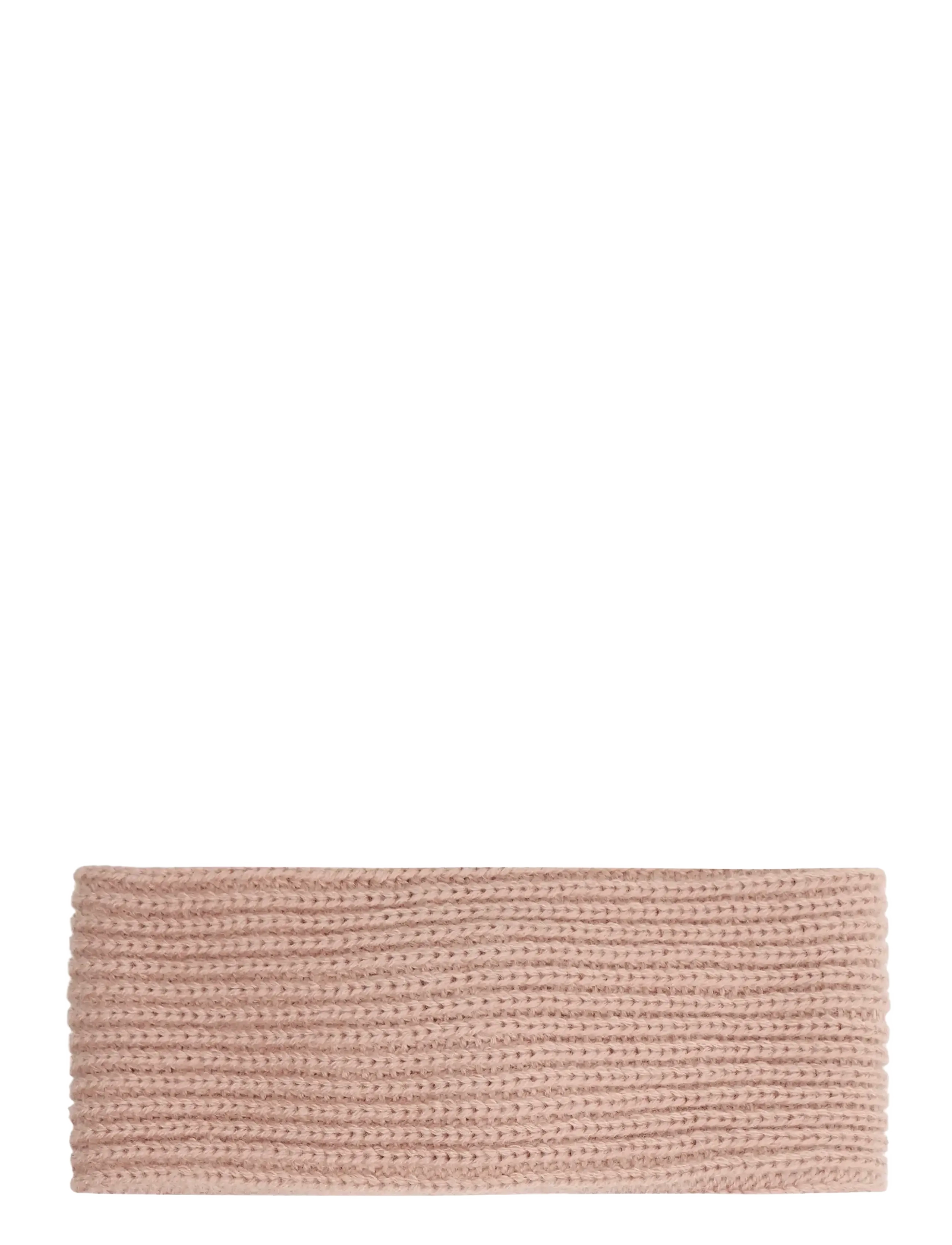 Minymo - Headband - headbands - fawn - 1