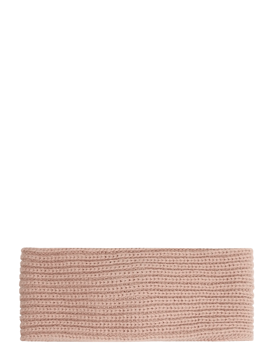 Minymo - Headband - stirnbänder - fawn - 1