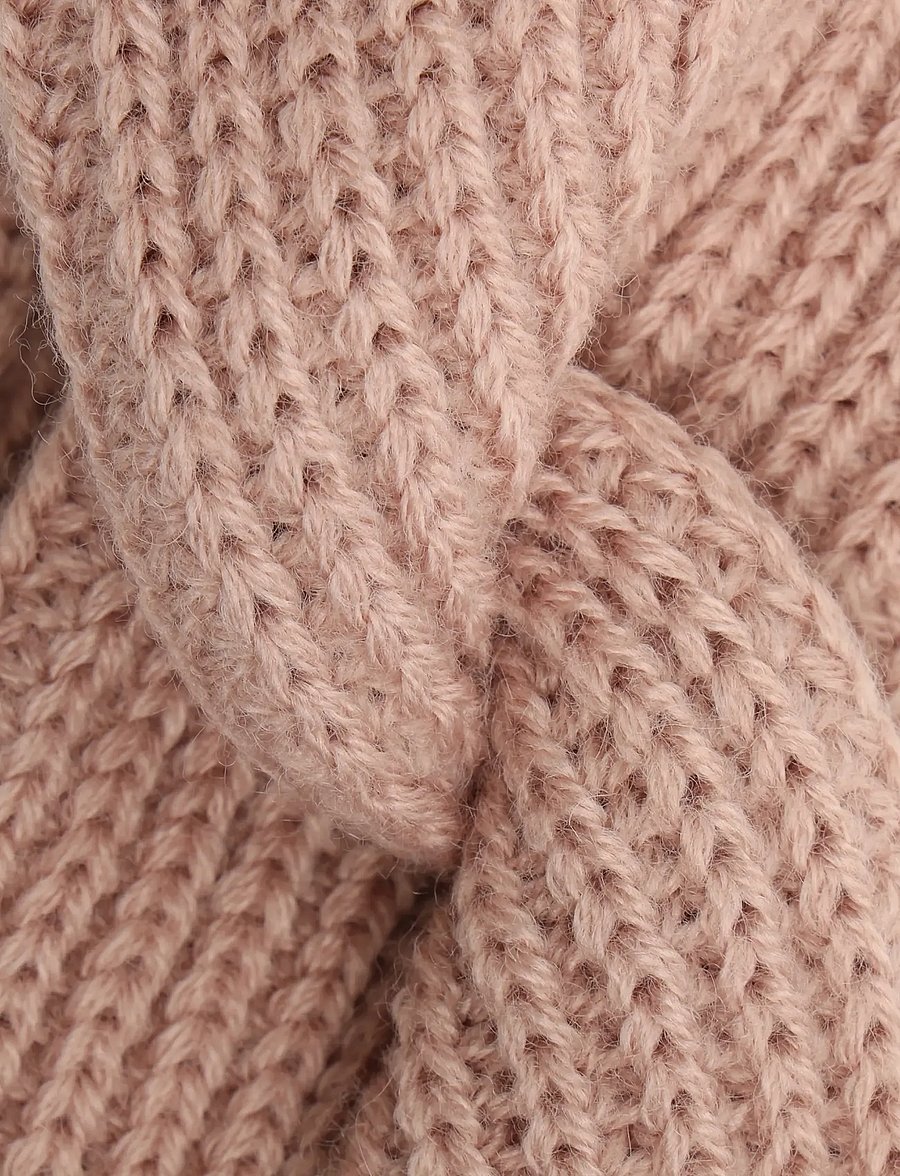 Minymo - Headband - stirnbänder - fawn - 2