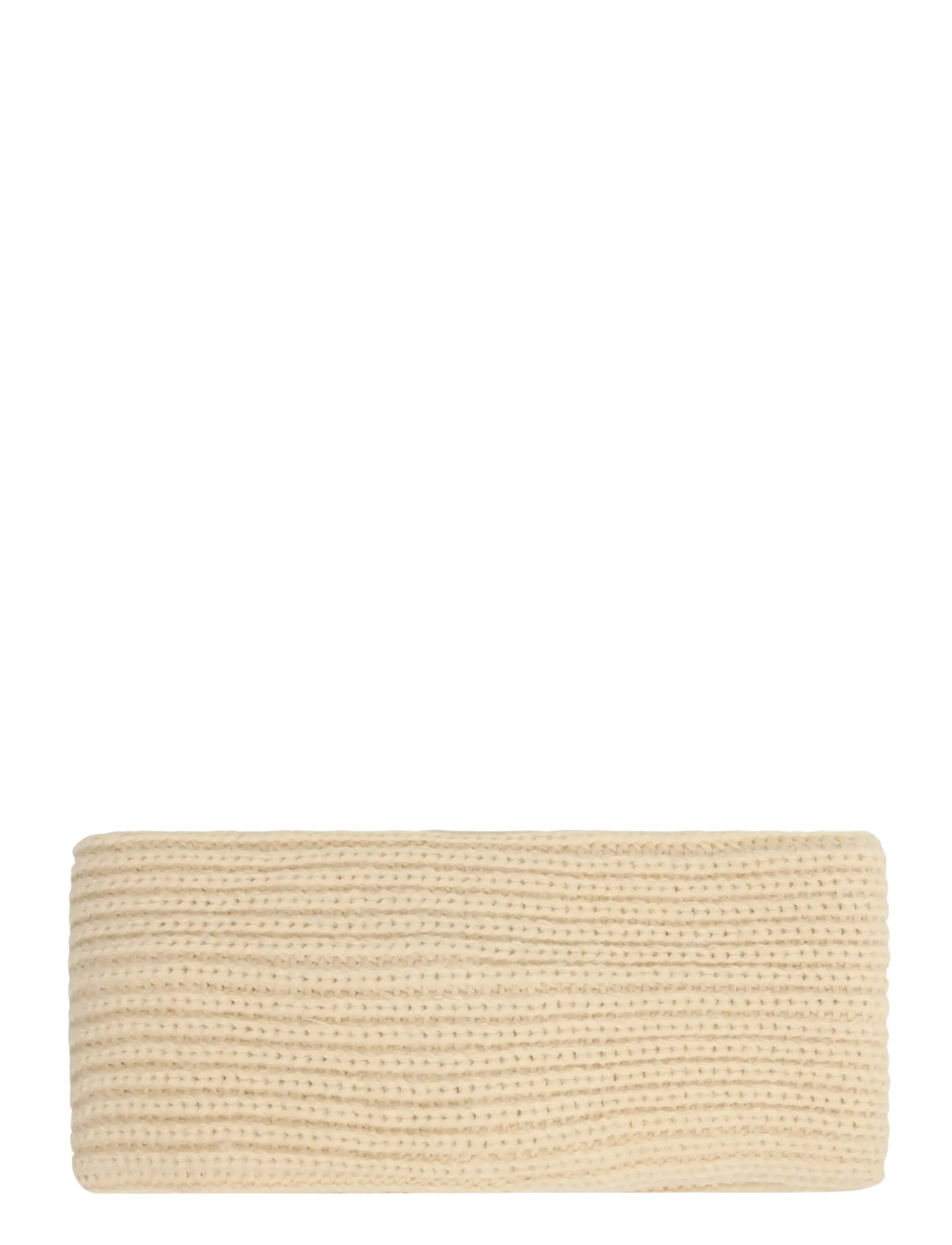 Minymo - Headband - stirnbänder - seedpearl - 2