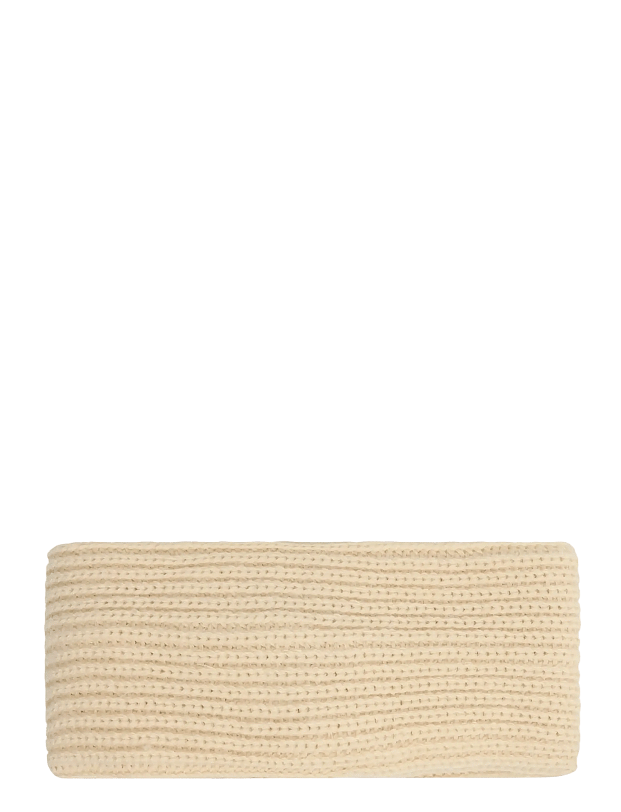 Minymo - Headband - stirnbänder - seedpearl - 2
