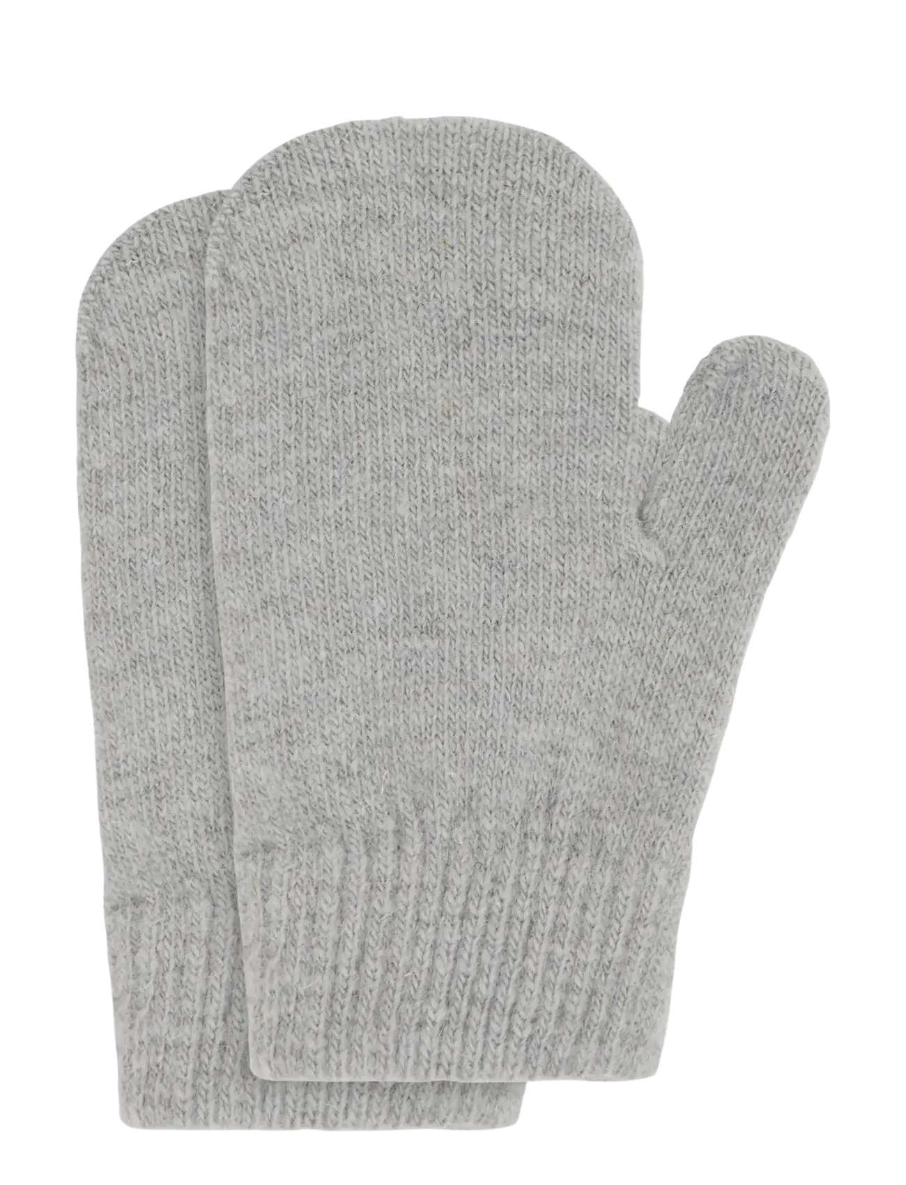Minymo - Magic mittens knit 3-pack - handschuhe - beetle - 3