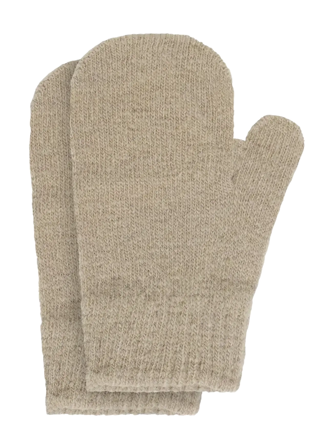 Minymo - Magic mittens knit 3-pack - handschuhe - dark sapphire - 3