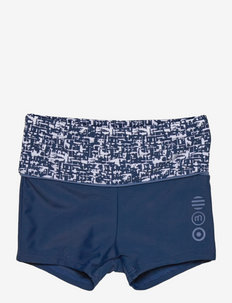 Kei 73 - Swim shorts UV+50, Minymo