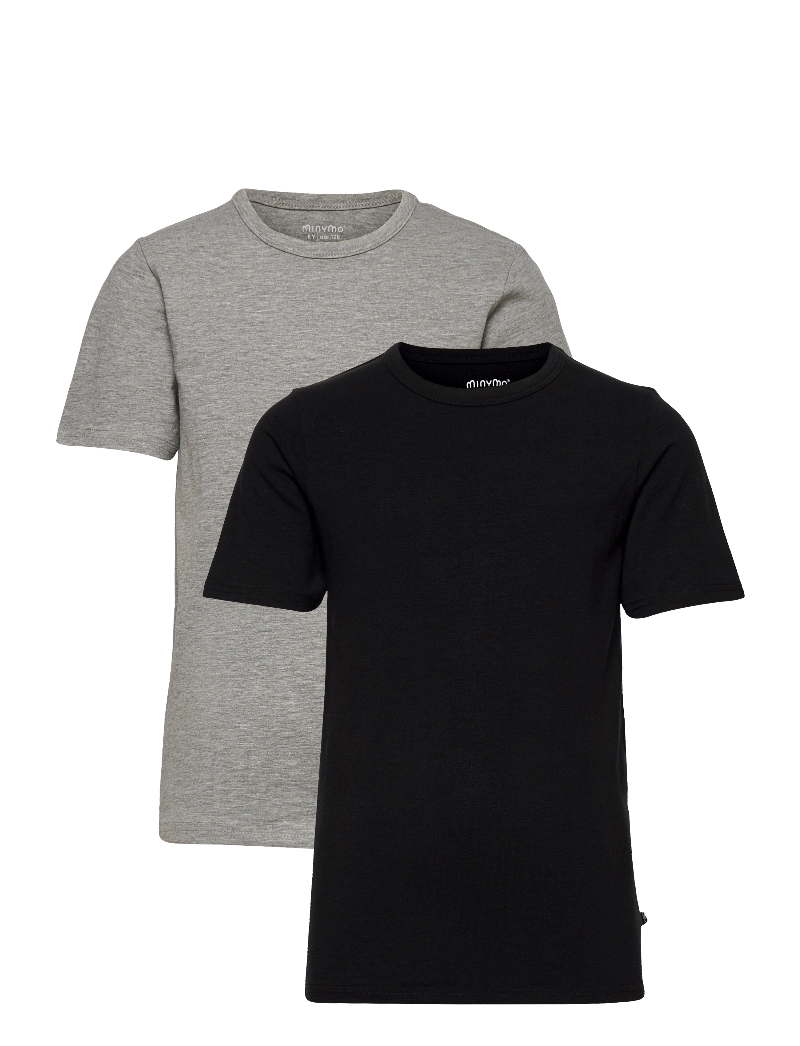 ANTHACITE BLACK