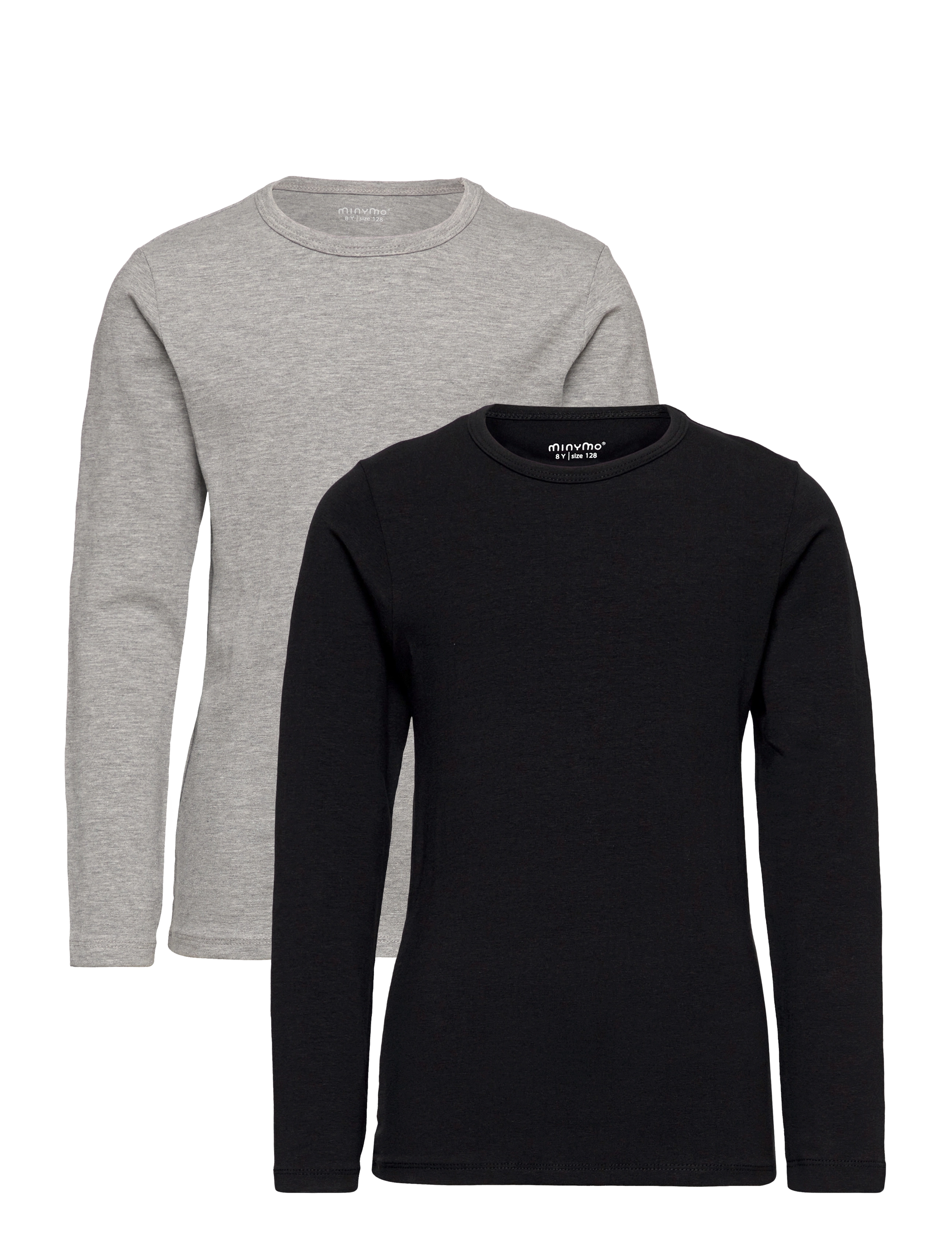 ANTHACITE BLACK