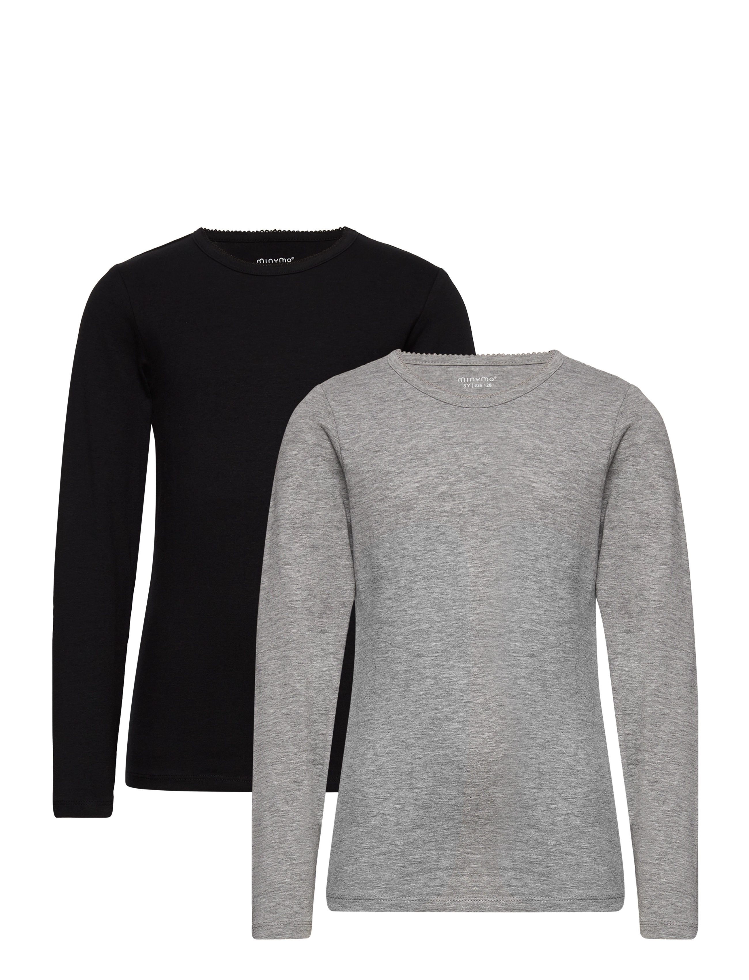 ANTHACITE BLACK