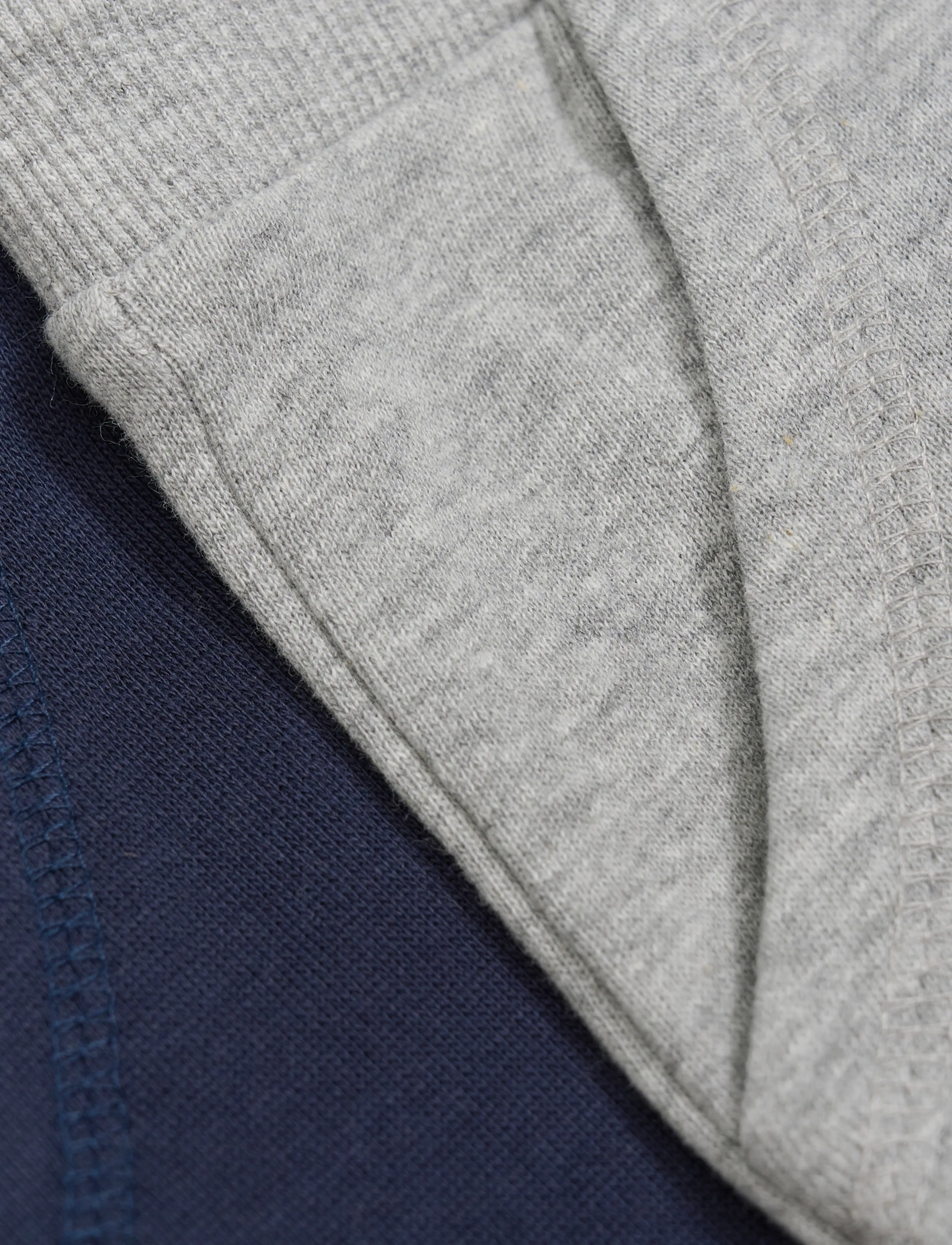 Minymo - Basic 36 -Sweat pant (2-pack) - jogginghosen - dark navy - 5