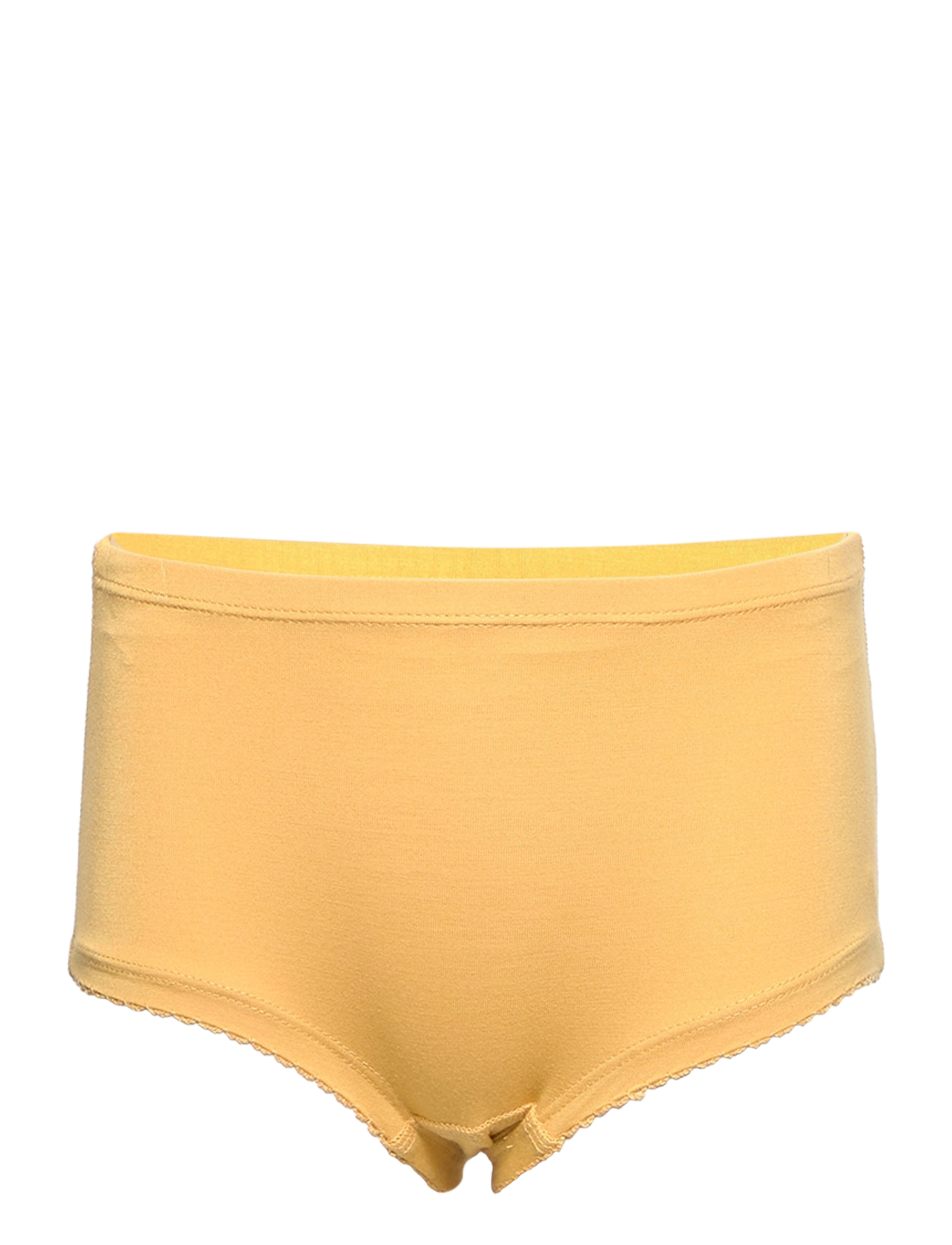 Minymo - Underwear set - setit - rattan - 2