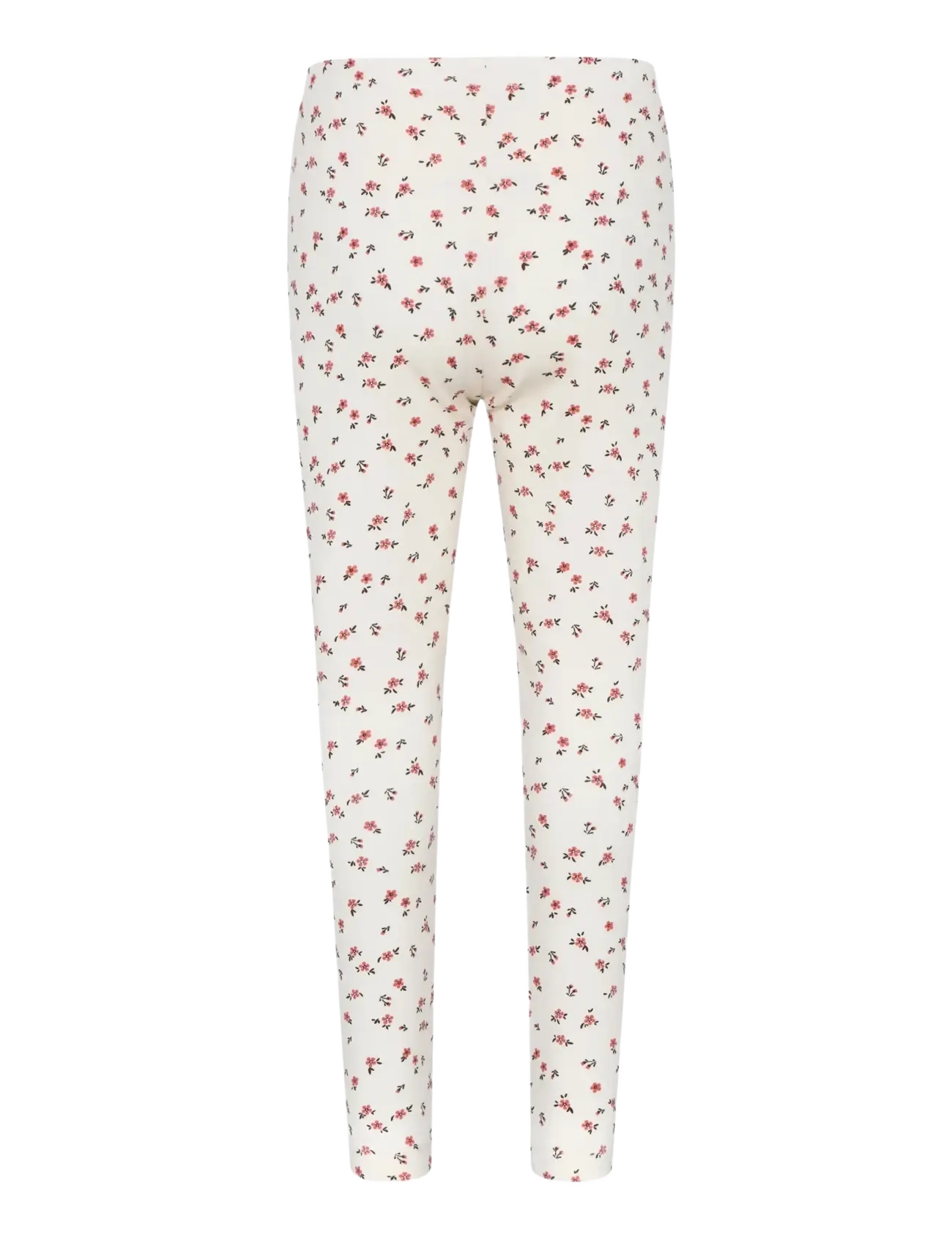 Minymo - Basic Leggings (2-pack) - die niedrigsten preise - dark navy - 2