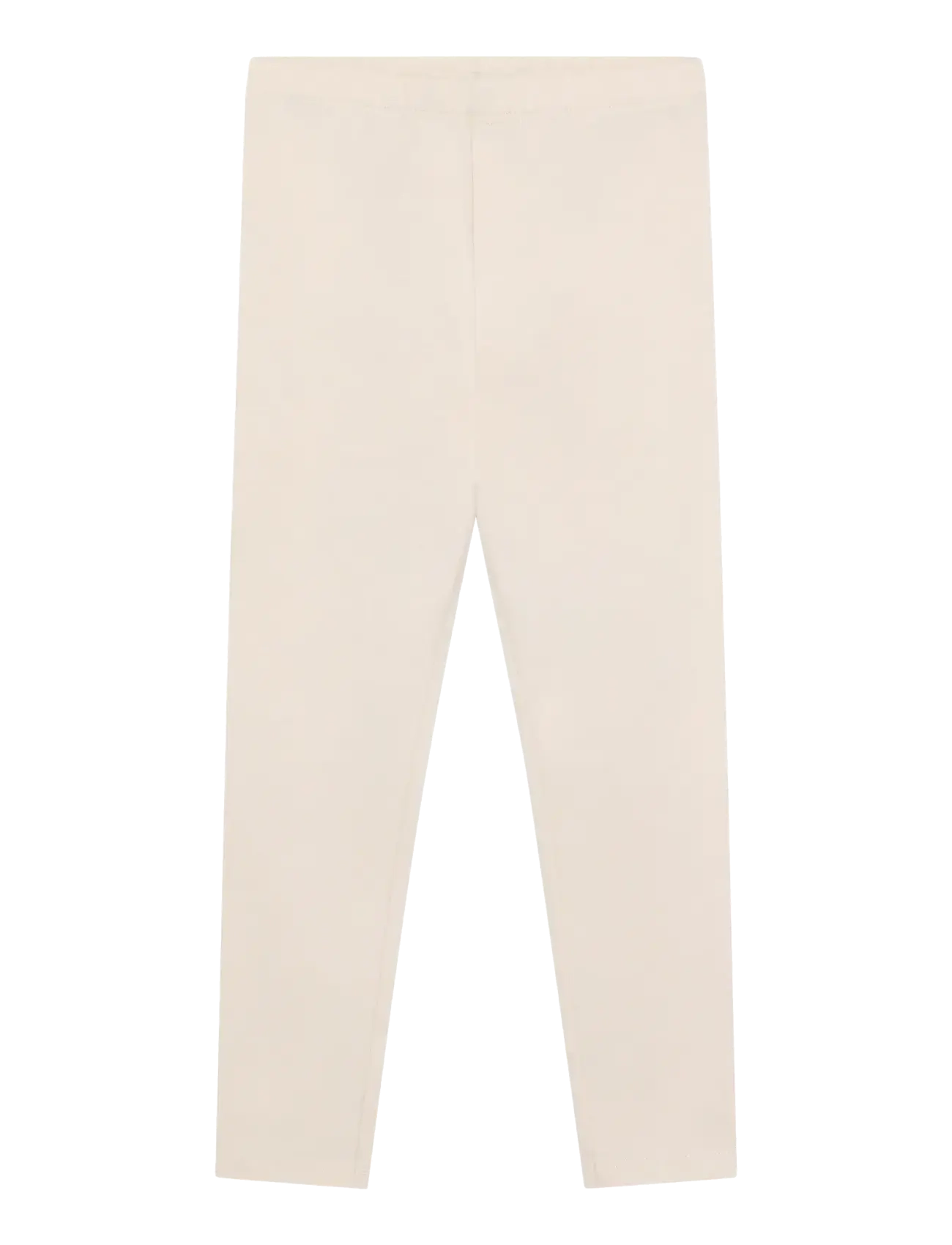Minymo - Basic Leggings (2-pack) - multipack leggins - elderberry - 3
