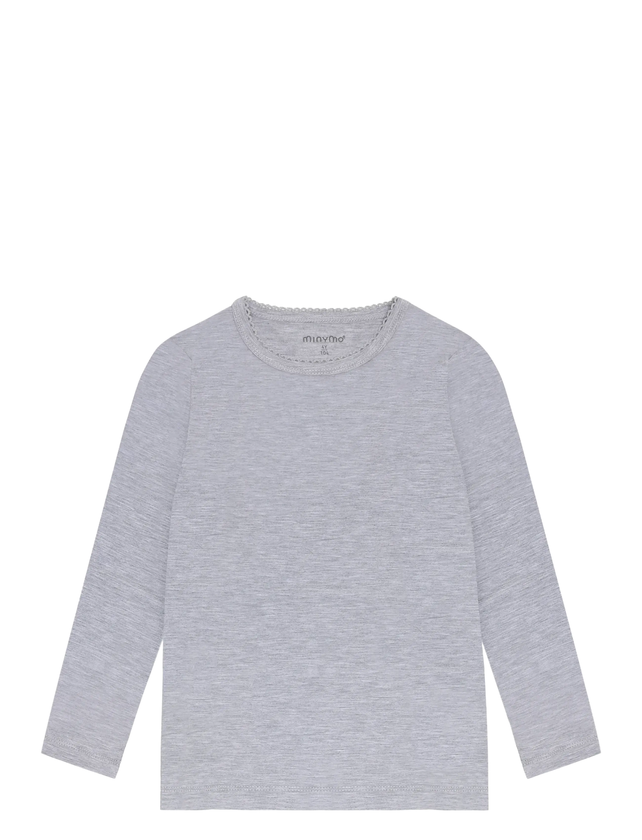 MEDIUMGREYMELANGE