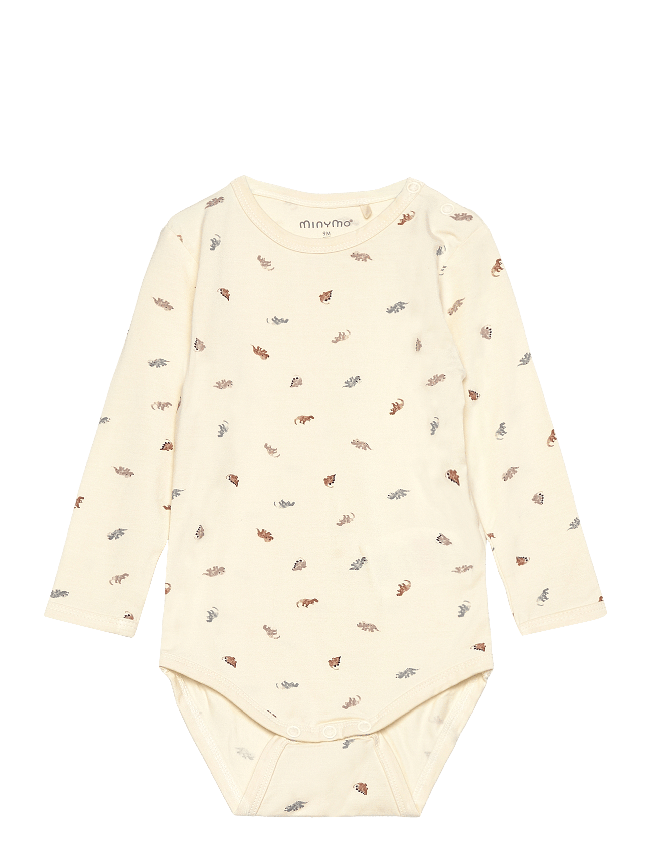 Tradewinds Body str. 68