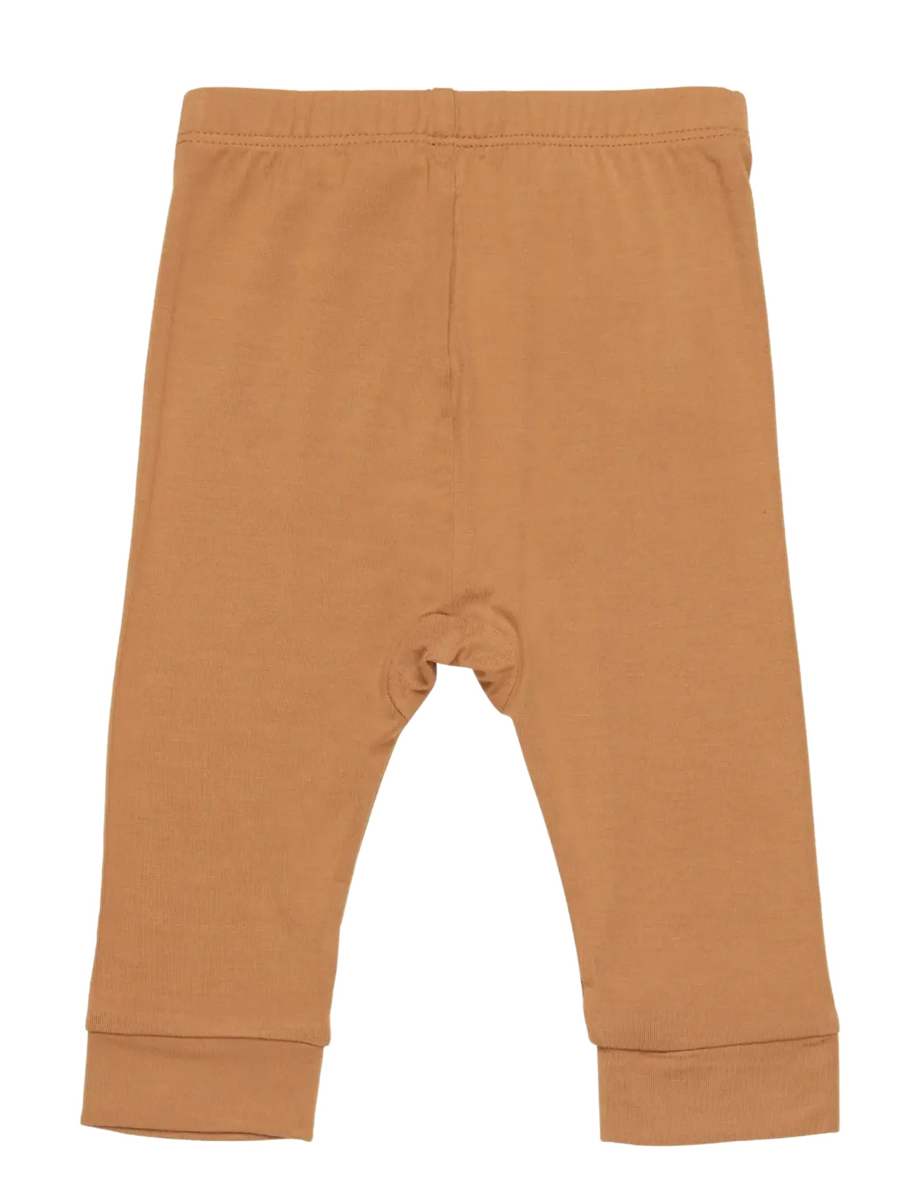 Minymo - Leggings - leggings - chipmunk - 1