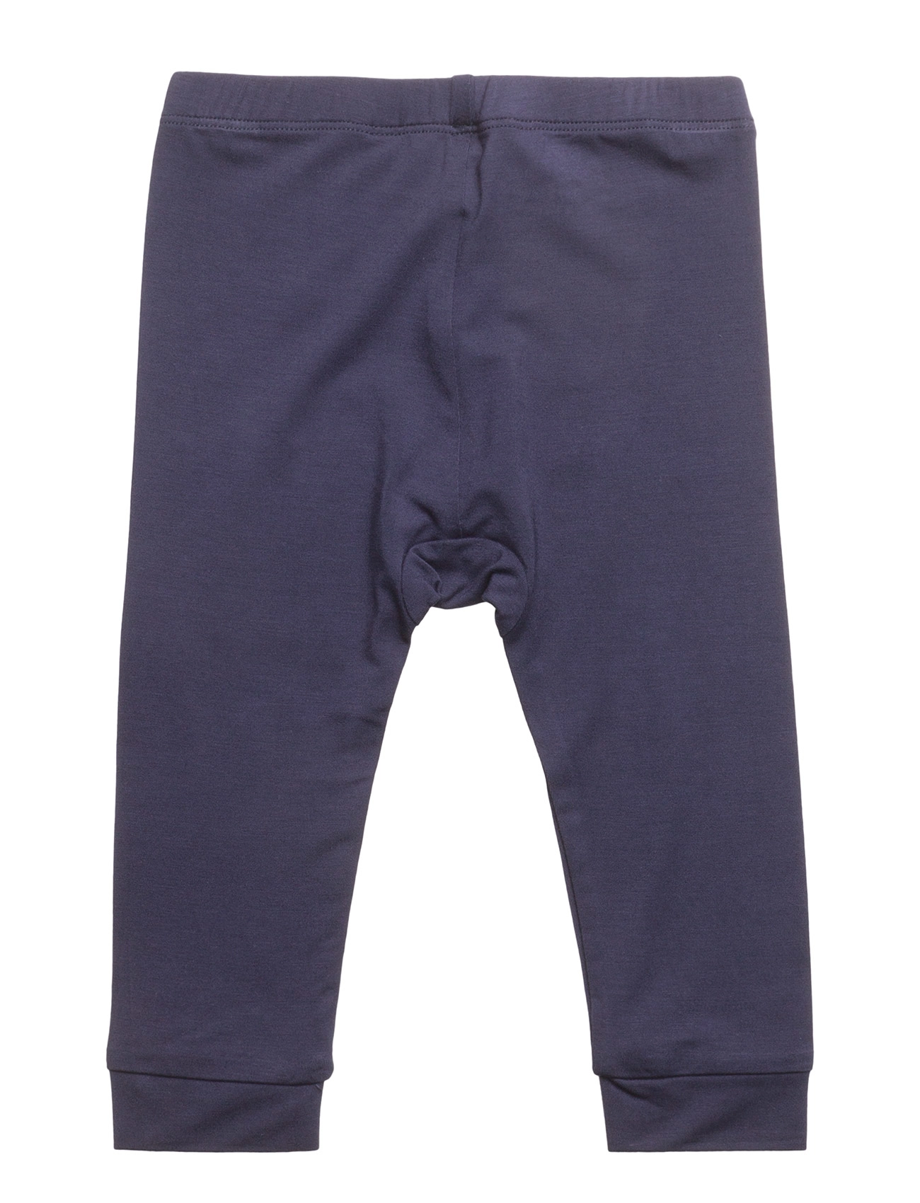Minymo - Leggings - leggings - dark navy - 1