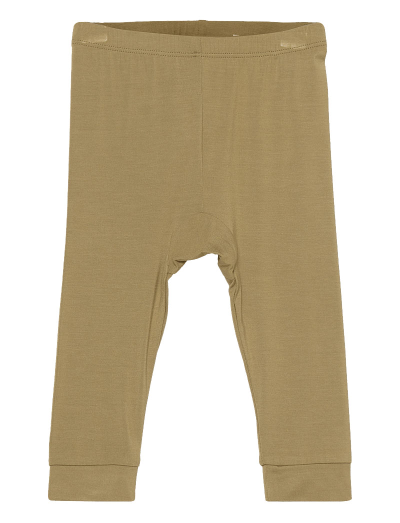 Minymo - Leggings - leggings - dried herbs - 0