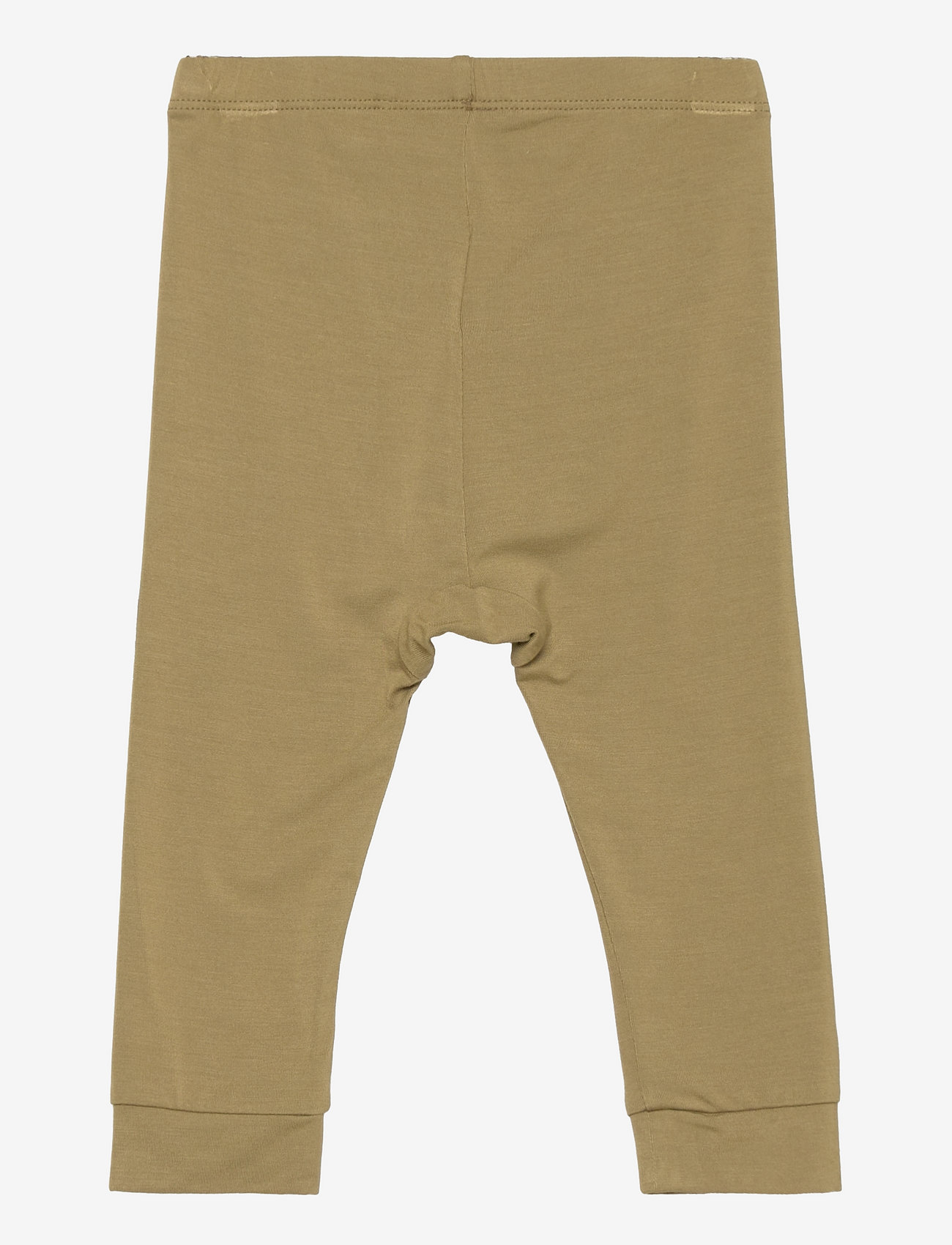 Minymo - Leggings - leggings - dried herbs - 1