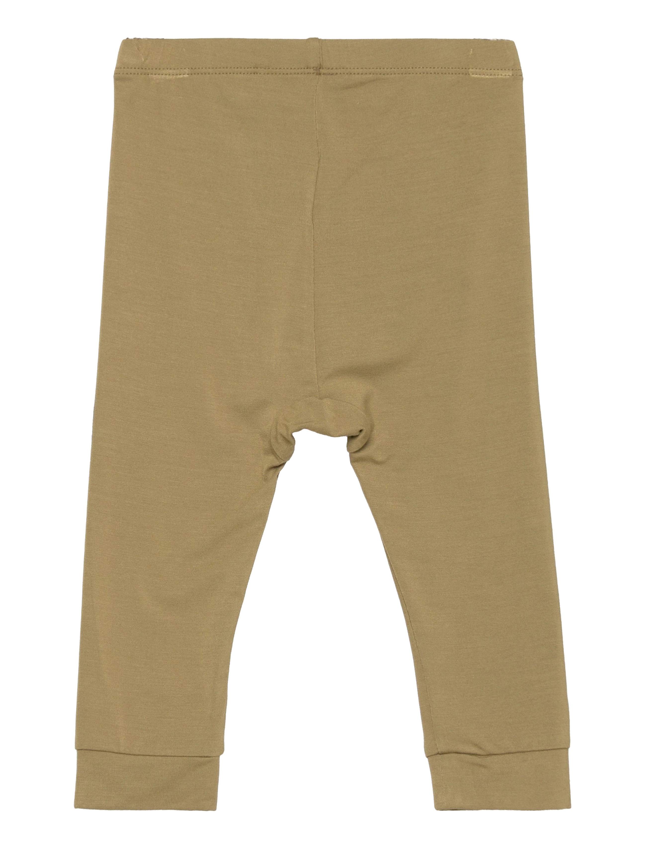 Minymo - Leggings - laveste priser - dried herbs - 1