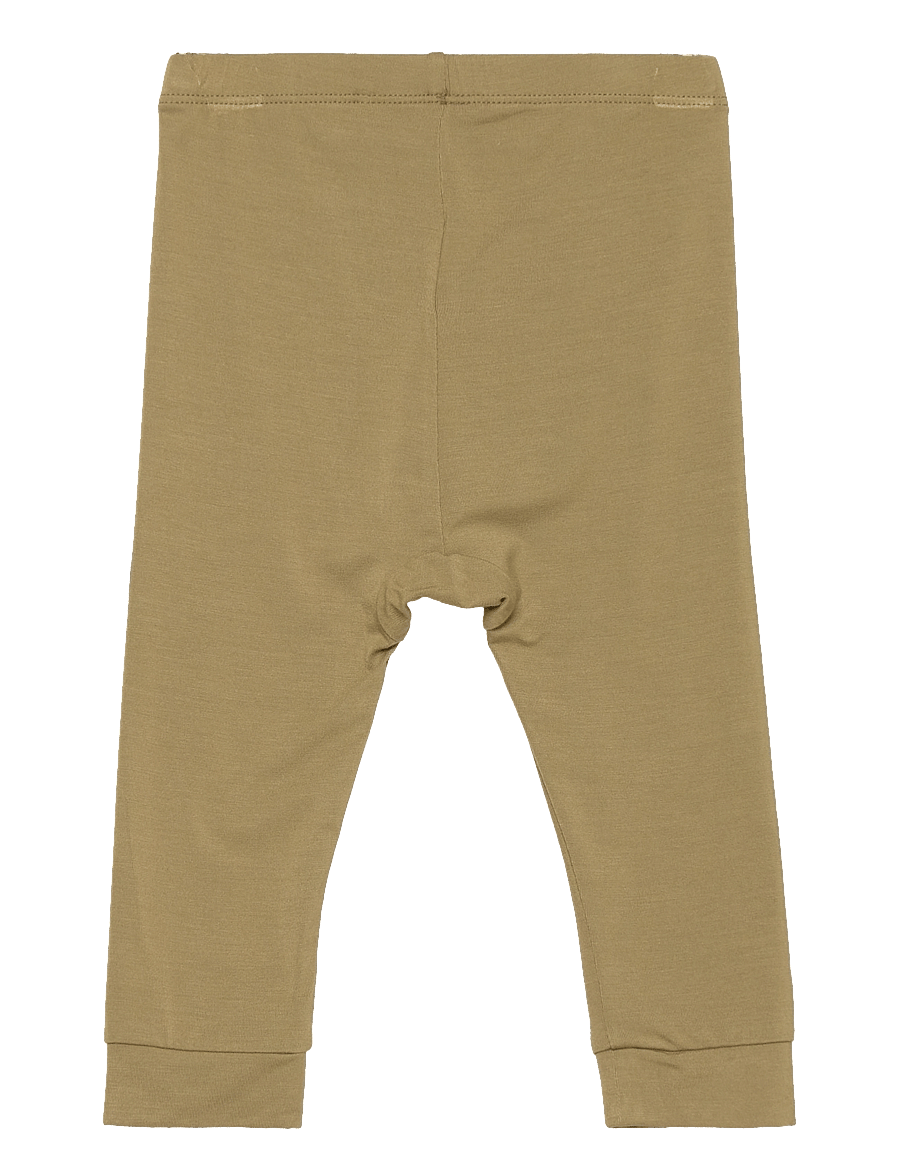 Minymo - Leggings - leggings - dried herbs - 1