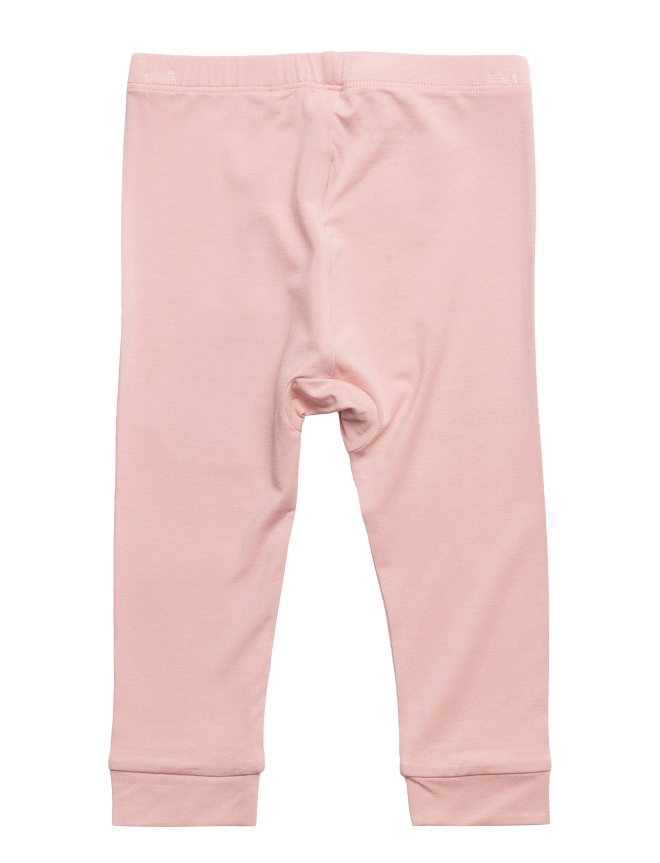 Minymo - Leggings - leggings - misty rose - 1