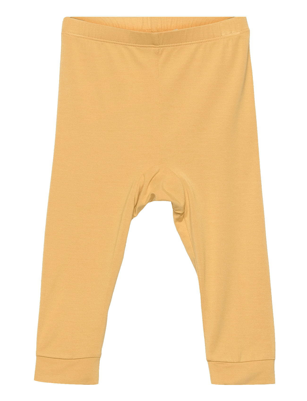 Minymo - Leggings - Legingi -