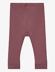 Minymo - Leggings - lowest prices - rose brown - 1
