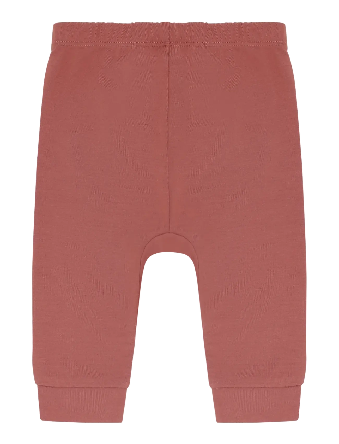 Minymo - Leggings - lowest prices - withered rose - 1