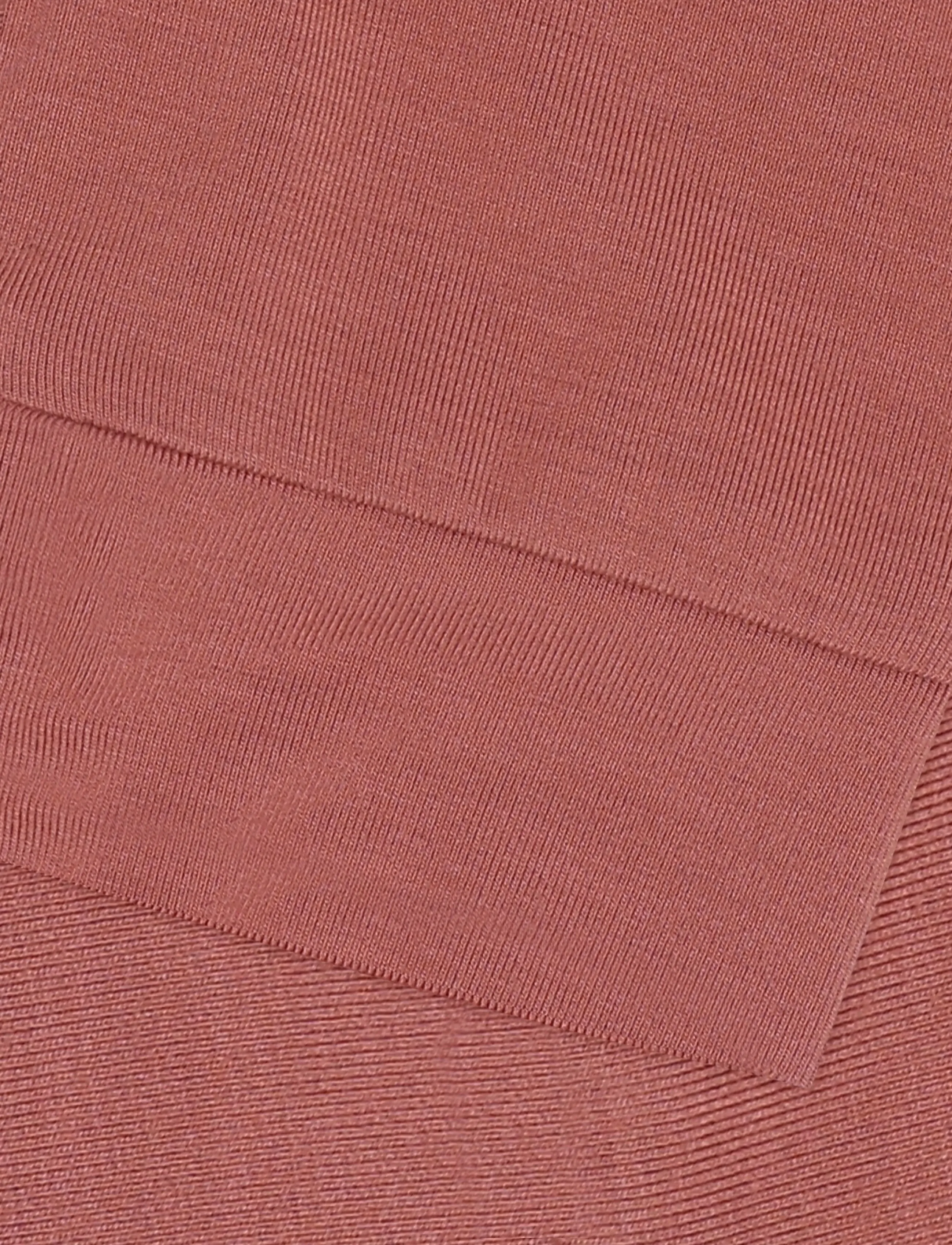 Minymo - Leggings - lowest prices - withered rose - 2