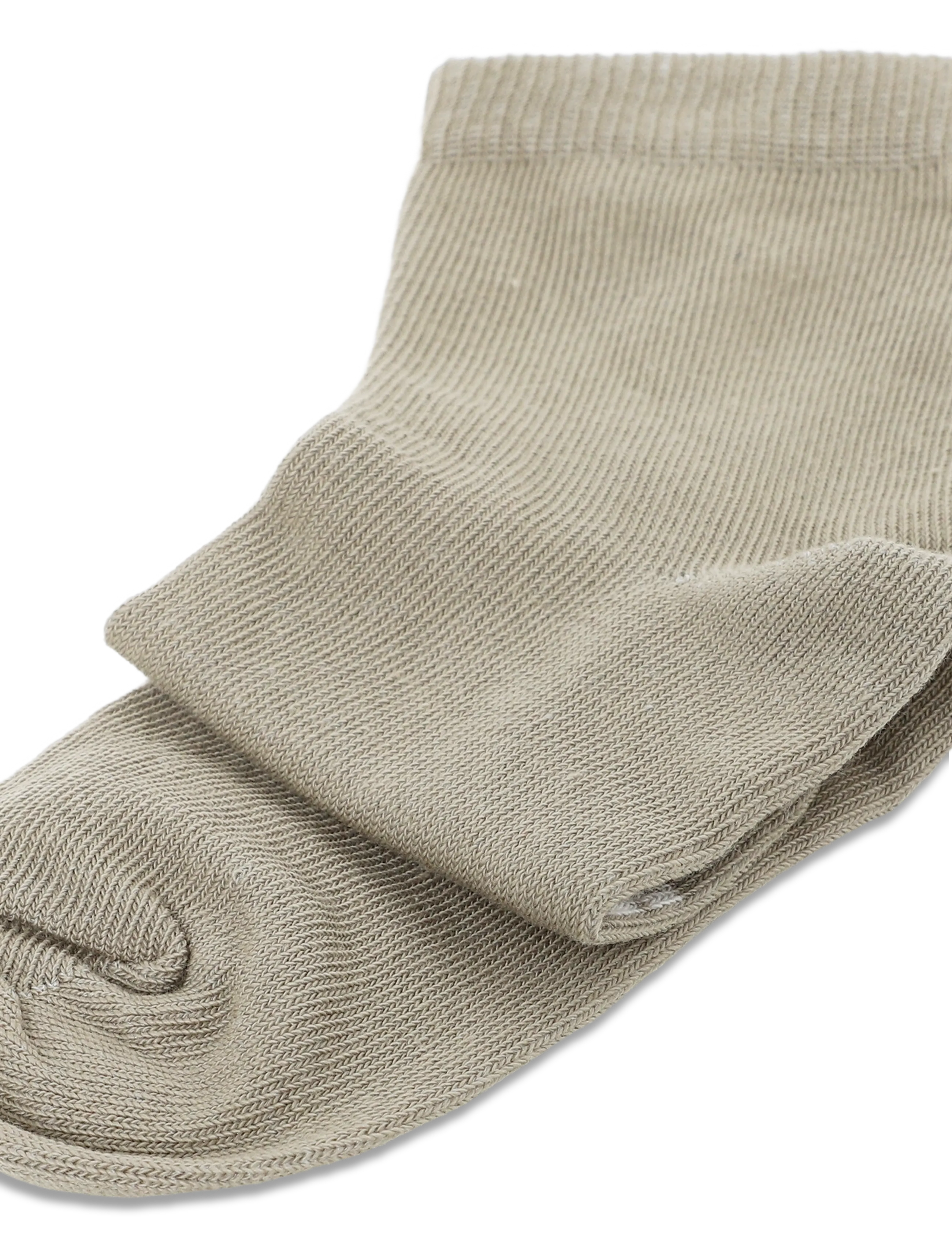 Minymo - Ankle sock -solid (5-pack) - strümpfe - tuffet - 2