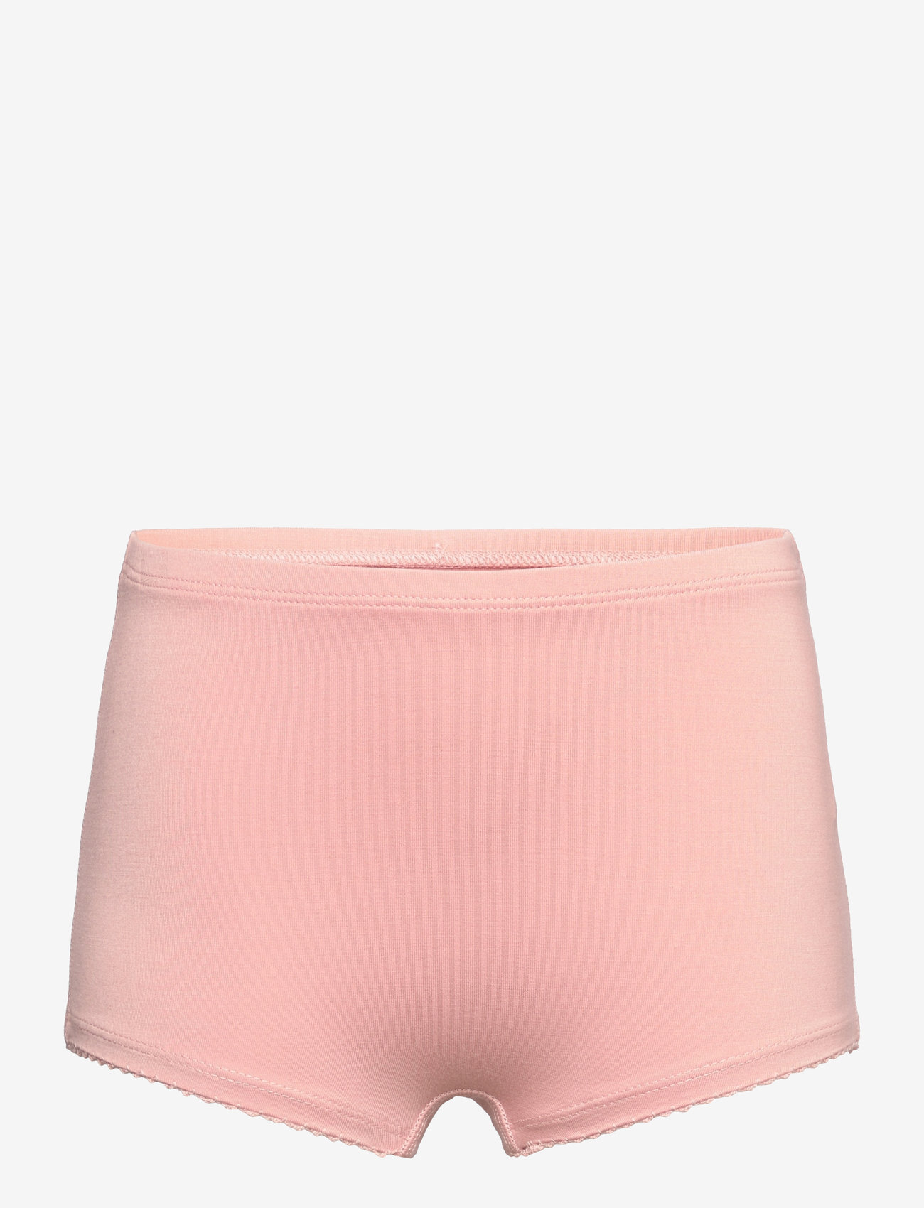 Minymo - Hipsters 2-pack - aluspüksid - strawberry ice - 2