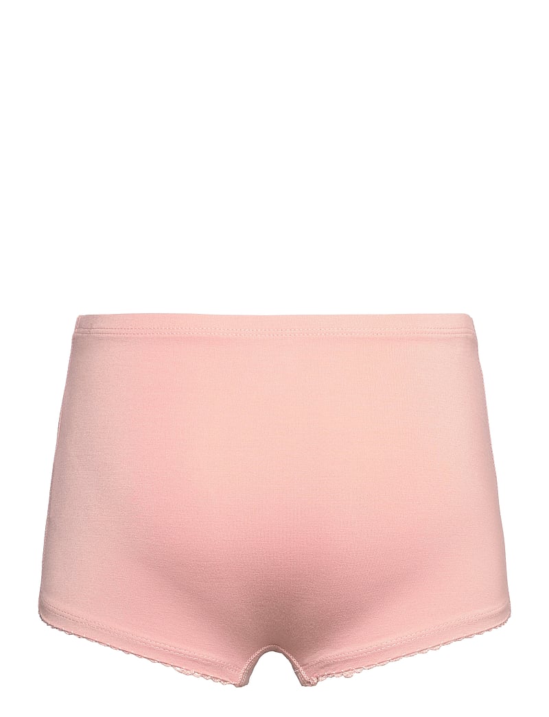 Minymo - Hipsters 2-pack - slips - strawberry ice - 3