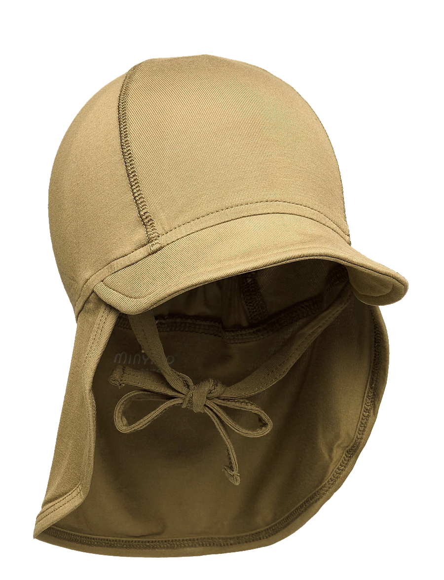 Minymo - Summer Hat - sonnenhüte - dried herbs - 0