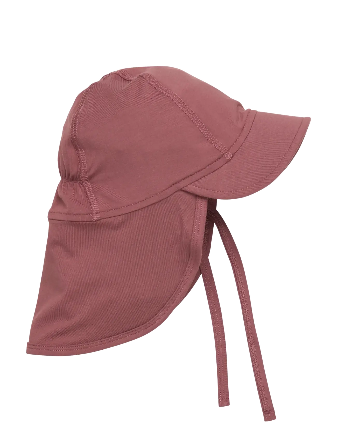 Minymo Summer Hat, 62/68, Accessories, Rosa - Sun Hats, Kinder