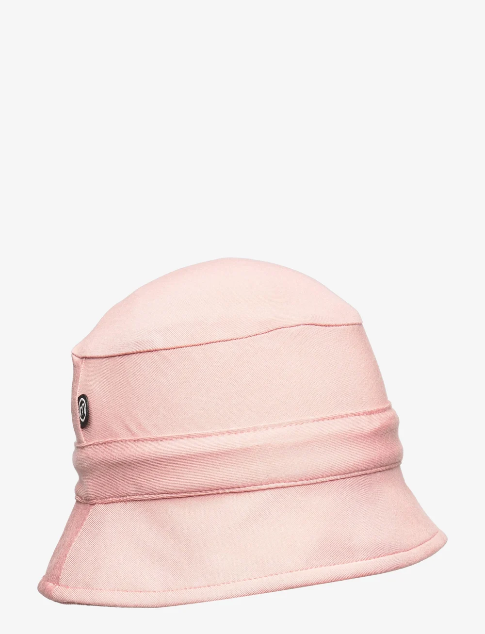 Buy bamboo hat sales