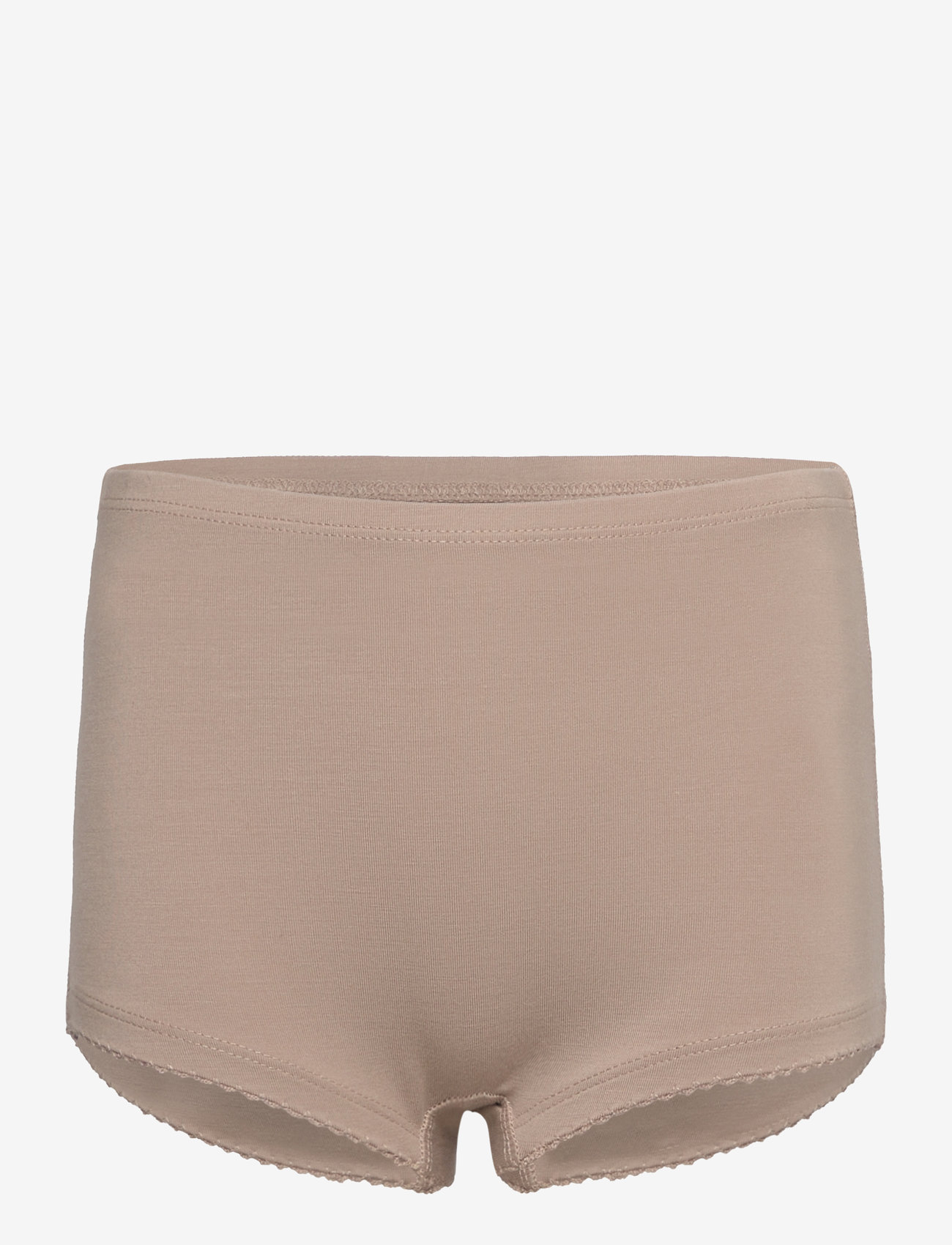 Minymo - Underwear set girl - underklädesset - strawberry ice - 2