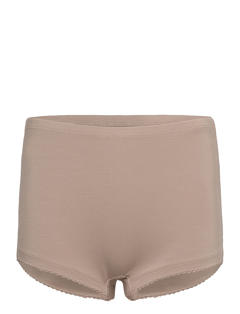 Minymo - Underwear set girl - underklädesset - strawberry ice - 2