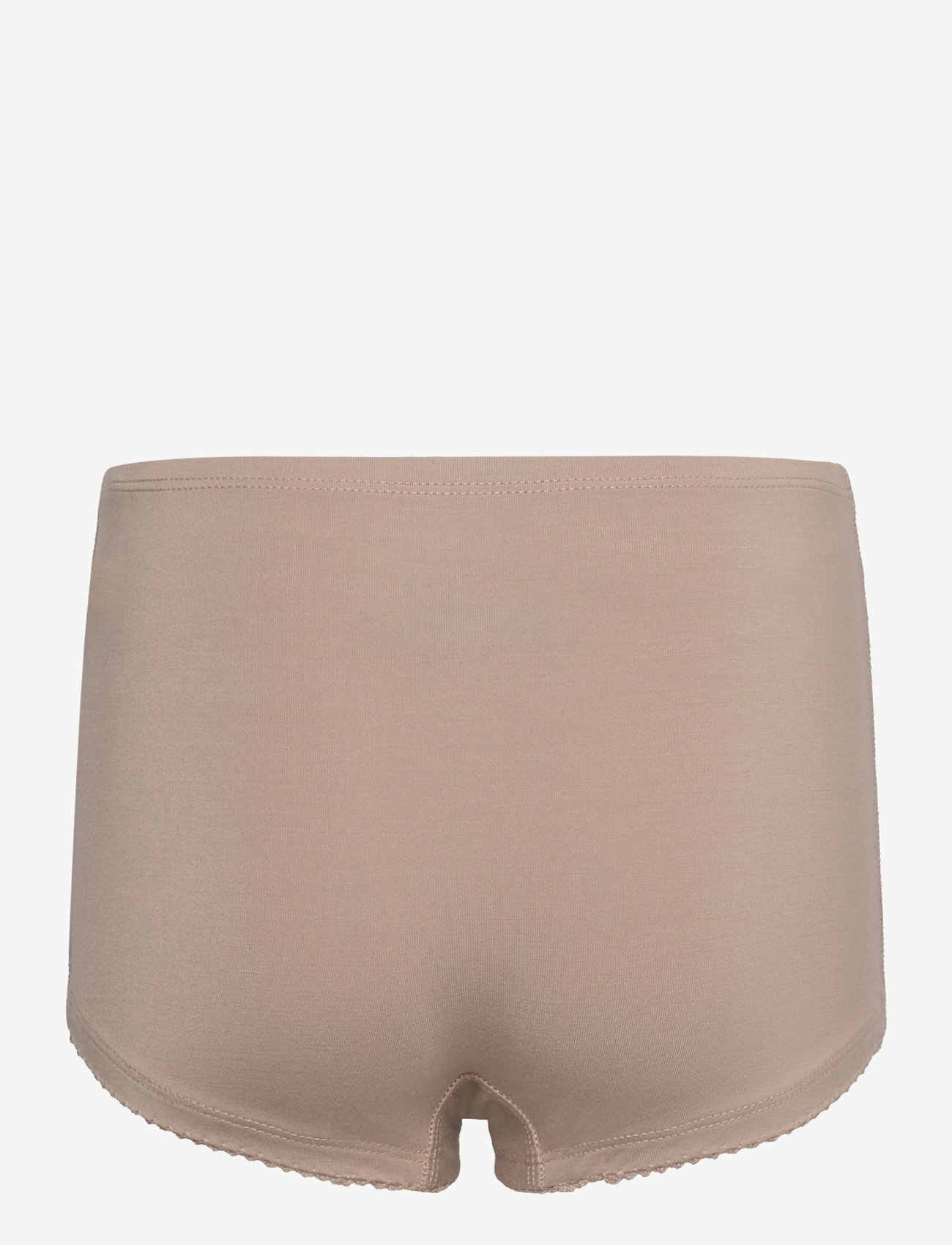 Minymo - Underwear set girl - underklädesset - strawberry ice - 3