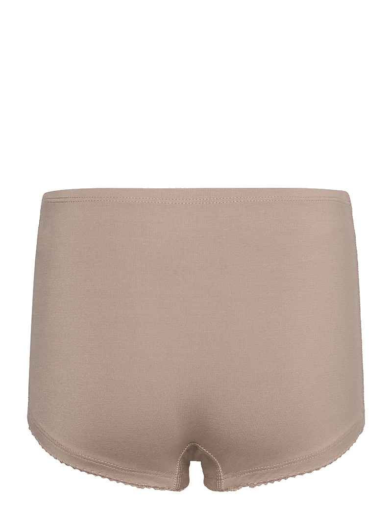 Minymo - Underwear set girl - underklädesset - strawberry ice - 3