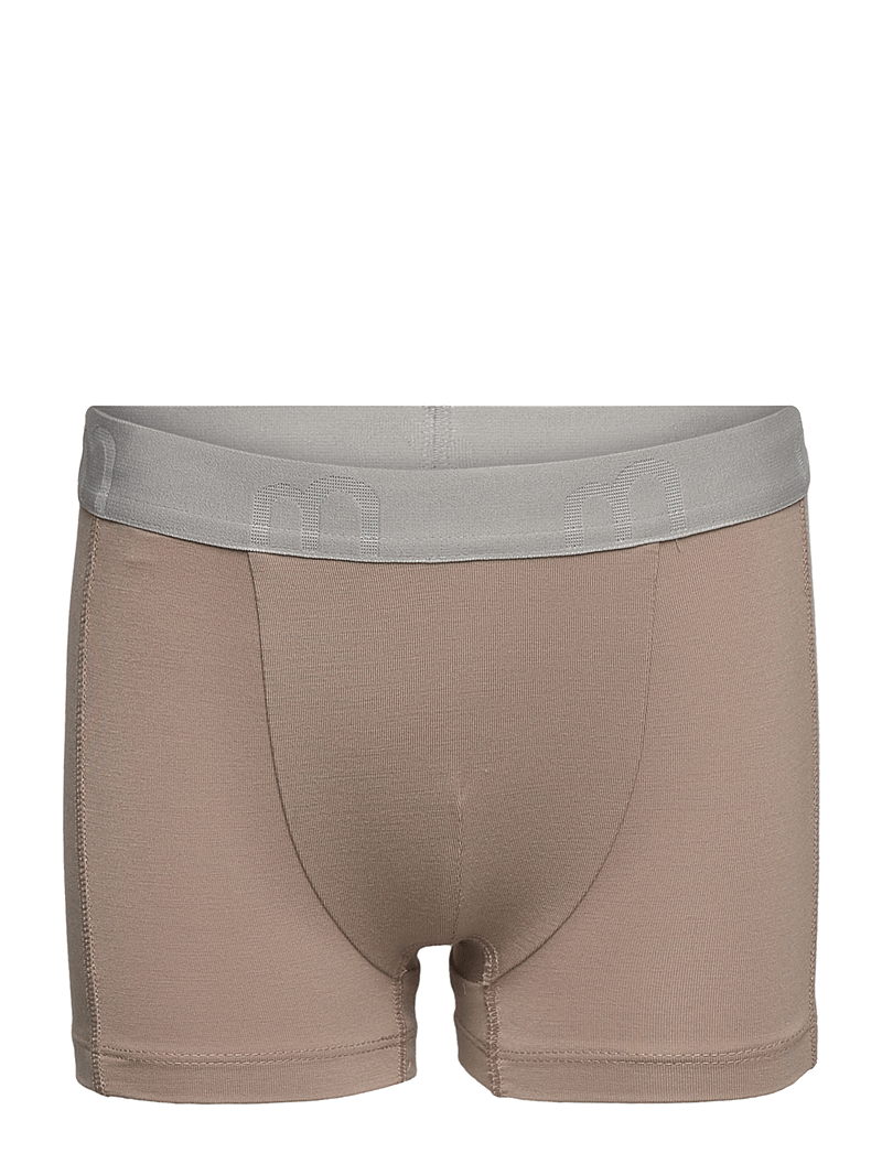 Minymo - Underwear set - alusasusetit - tradewinds - 2