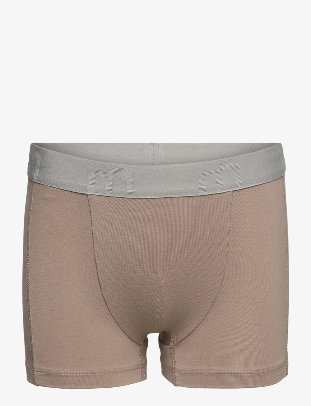 Minymo - Underwear set boys - sets - tradewinds - 2