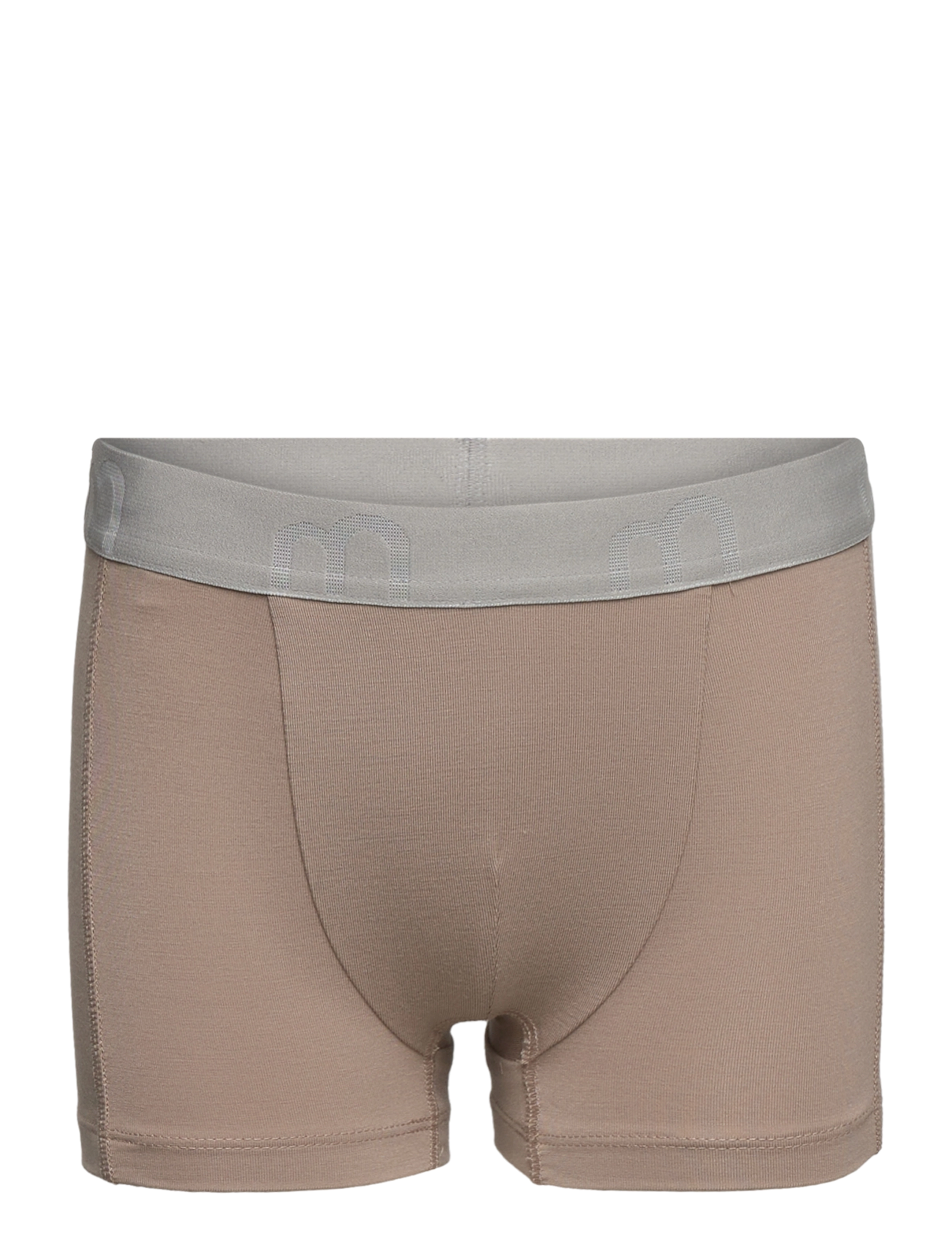 Minymo - Underwear set - underklädesset - tradewinds - 2