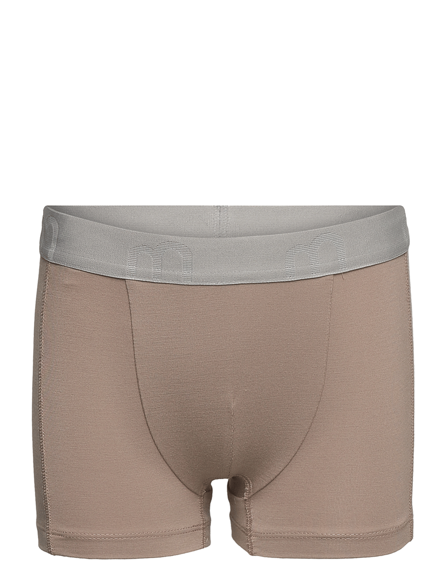 Minymo - Underwear set - underklädesset - tradewinds - 2